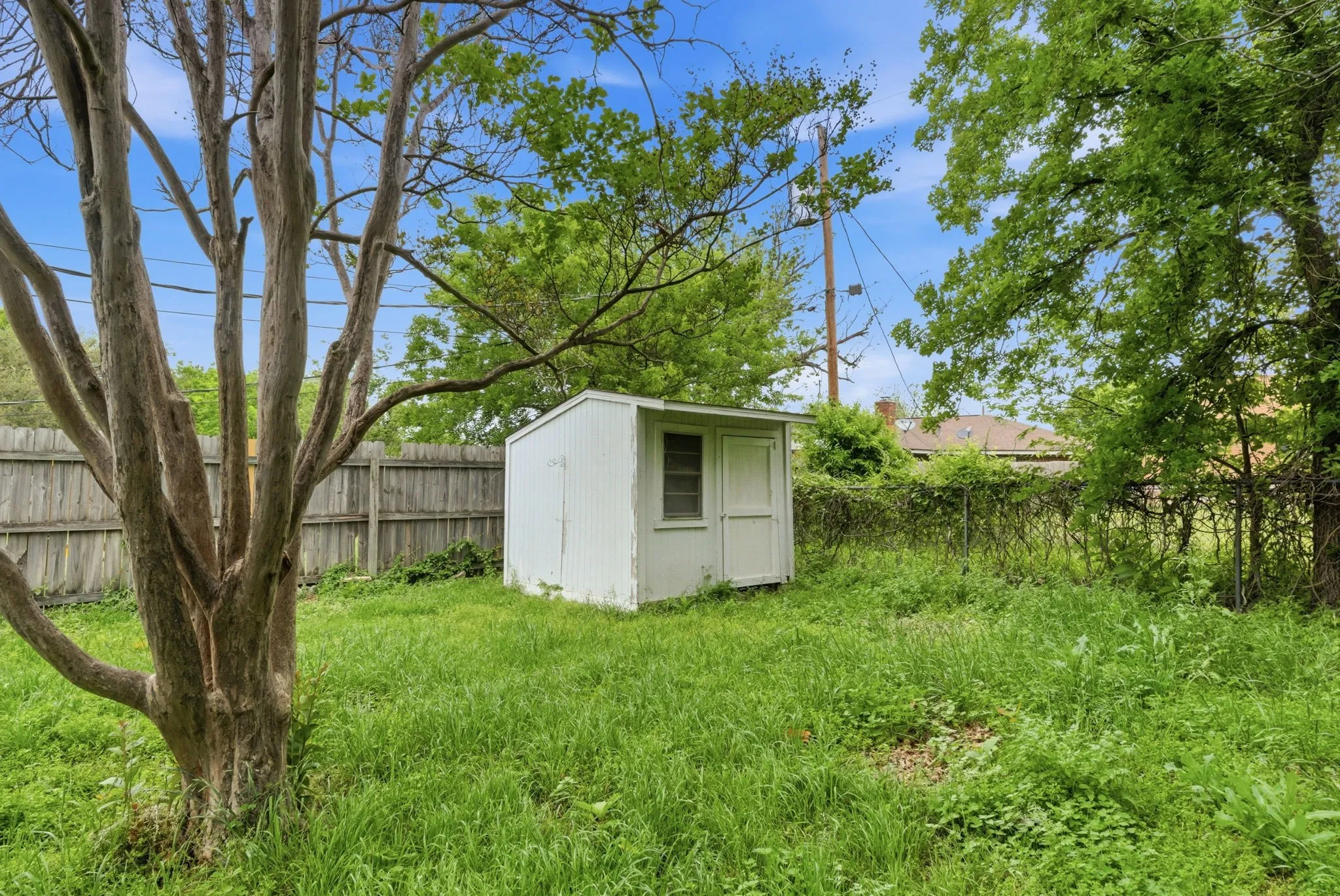 For Sale in Erath County , 209 Moonlight- Trail, Stephenville, Texas 76401, 3 Bedroom, 2 Bathroom, 2 Garage spaces, 0 Sqft, built in 1981, mls#21276346, Real Estate Agent in Stephenville, Homes For Sale in Erath county, Homes For Sale in Stephenville, Realtor in Stephenville Texas, Real Estate Brokerage Independent Realty Texas, Luminita Cordes Realtor