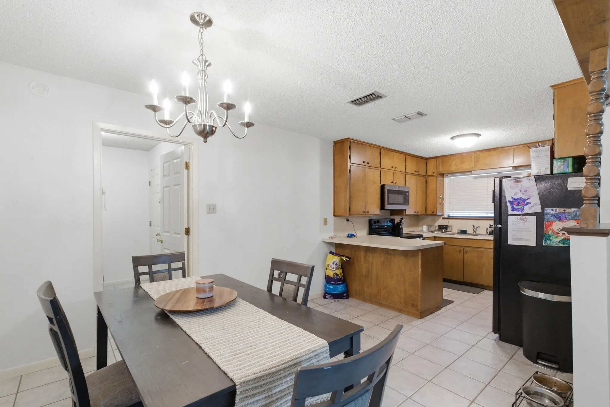 For Sale in Erath County , 209 Moonlight- Trail, Stephenville, Texas 76401, 3 Bedroom, 2 Bathroom, 2 Garage spaces, 0 Sqft, built in 1981, mls#21276346, Real Estate Agent in Stephenville, Homes For Sale in Erath county, Homes For Sale in Stephenville, Realtor in Stephenville Texas, Real Estate Brokerage Independent Realty Texas, Luminita Cordes Realtor