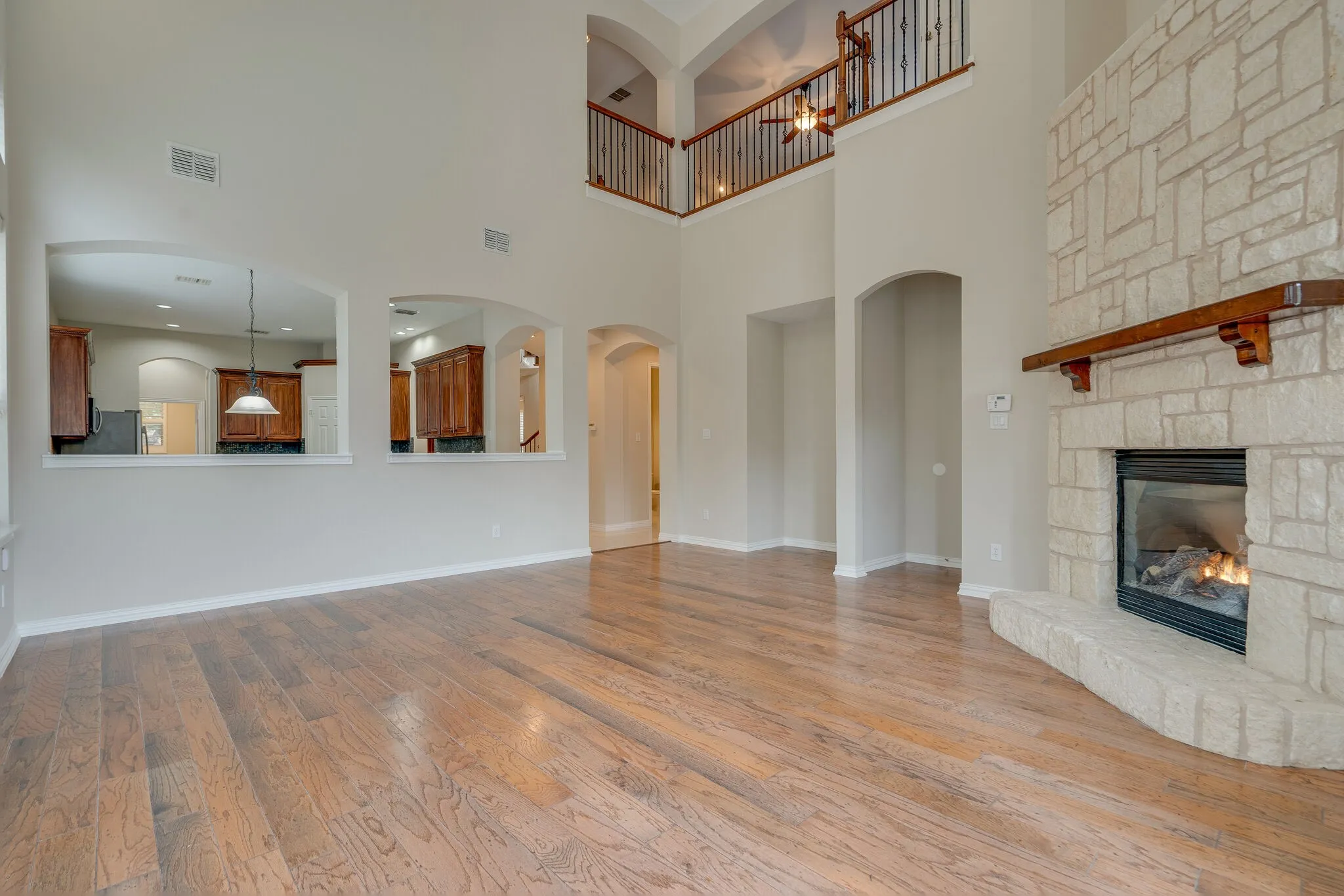 Single Family Residence For Rent in Denton County , 2746 Nightwind Court, Frisco, Texas 75034, 4 Bedroom, 4 Bathroom, 2 Garage spaces, 4,026 Sqft, built in 2004, mls#21274628, Real Estate Agent in Frisco, Homes For Rent in Denton county, Homes For Rent in Frisco, Realtor in Frisco Texas, Real Estate Brokerage Independent Realty Texas, Luminita Cordes Realtor