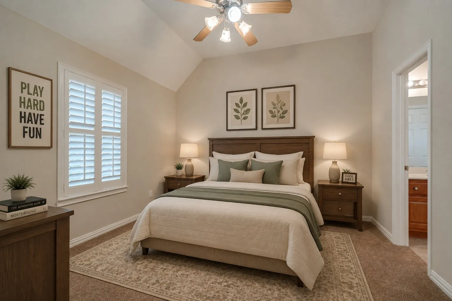 Single Family Residence For Rent in Denton County , 2746 Nightwind Court, Frisco, Texas 75034, 4 Bedroom, 4 Bathroom, 2 Garage spaces, 4,026 Sqft, built in 2004, mls#21274628, Real Estate Agent in Frisco, Homes For Rent in Denton county, Homes For Rent in Frisco, Realtor in Frisco Texas, Real Estate Brokerage Independent Realty Texas, Luminita Cordes Realtor