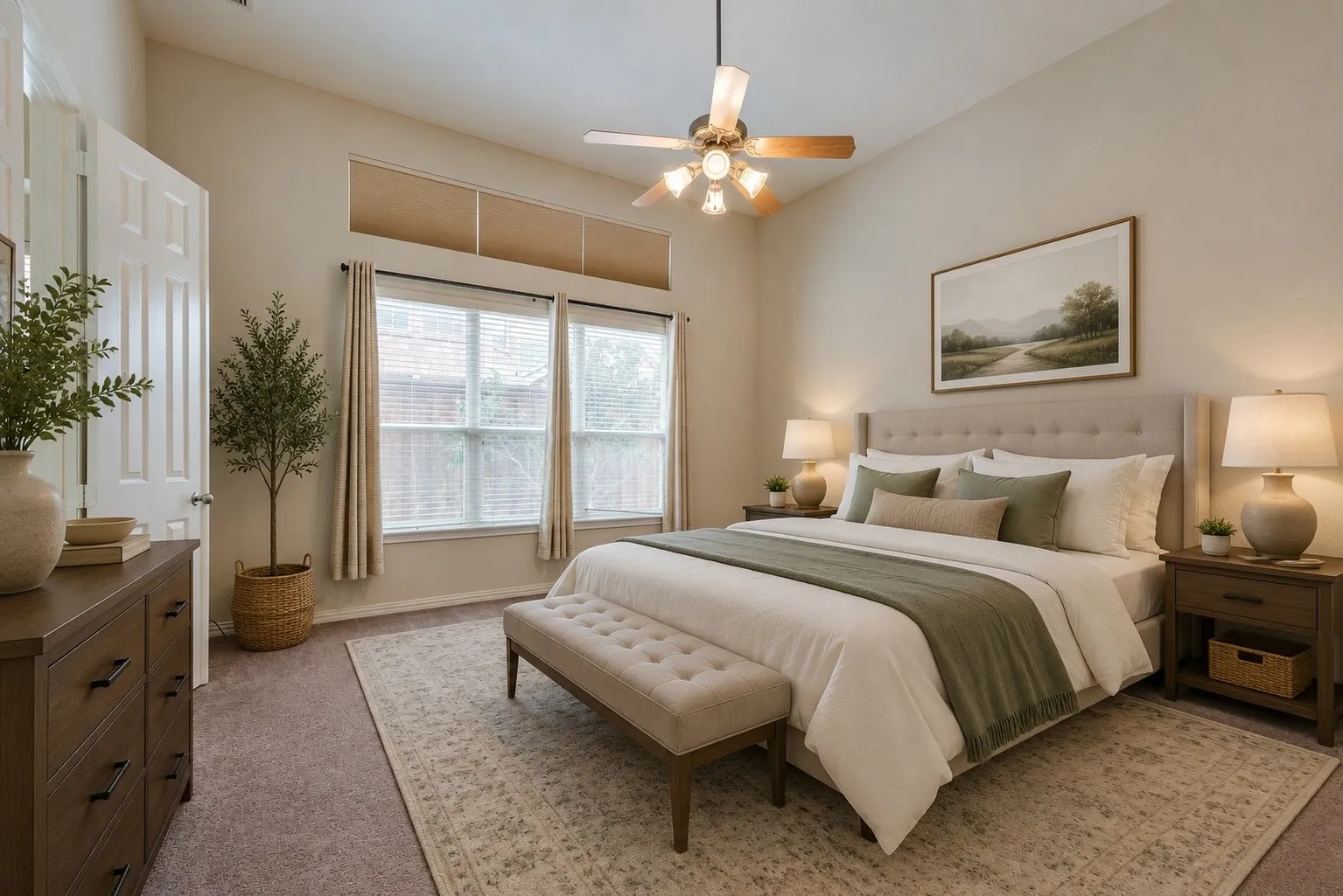 Single Family Residence For Rent in Denton County , 2746 Nightwind Court, Frisco, Texas 75034, 4 Bedroom, 4 Bathroom, 2 Garage spaces, 4,026 Sqft, built in 2004, mls#21274628, Real Estate Agent in Frisco, Homes For Rent in Denton county, Homes For Rent in Frisco, Realtor in Frisco Texas, Real Estate Brokerage Independent Realty Texas, Luminita Cordes Realtor