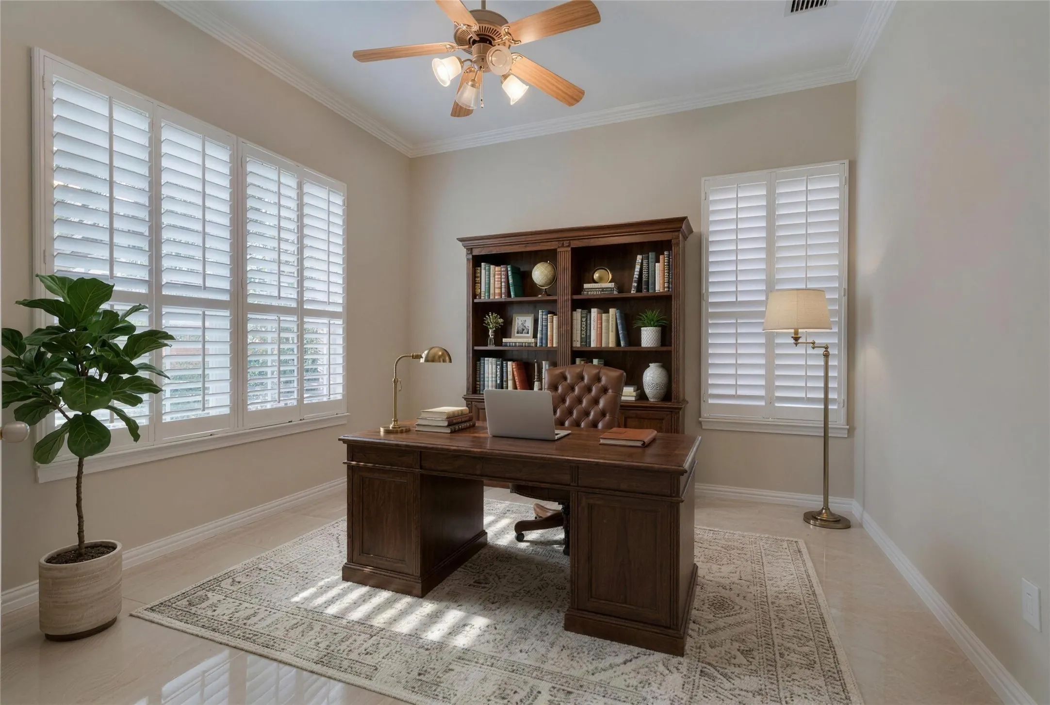 Single Family Residence For Rent in Denton County , 2746 Nightwind Court, Frisco, Texas 75034, 4 Bedroom, 4 Bathroom, 2 Garage spaces, 4,026 Sqft, built in 2004, mls#21274628, Real Estate Agent in Frisco, Homes For Rent in Denton county, Homes For Rent in Frisco, Realtor in Frisco Texas, Real Estate Brokerage Independent Realty Texas, Luminita Cordes Realtor