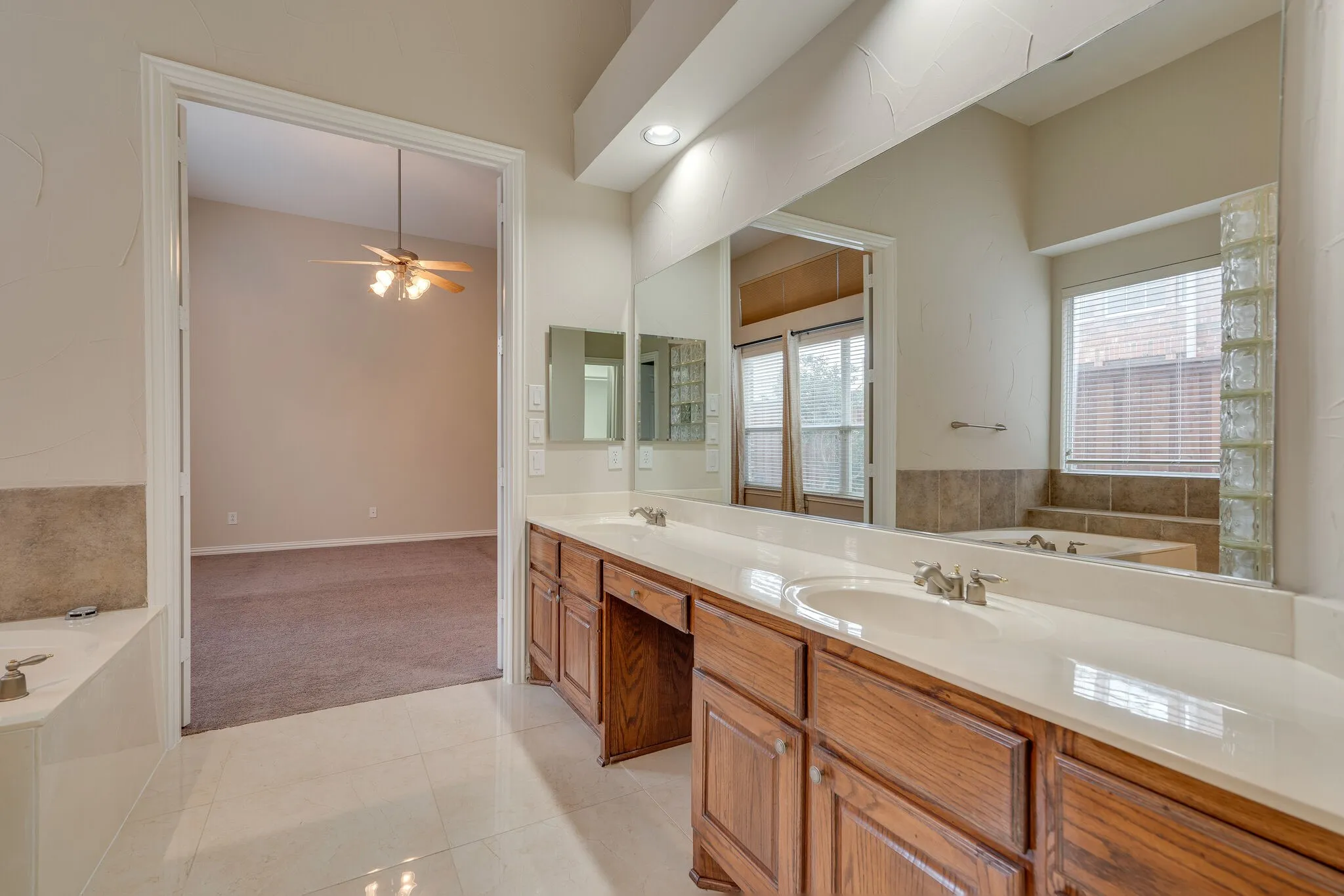 Single Family Residence For Rent in Denton County , 2746 Nightwind Court, Frisco, Texas 75034, 4 Bedroom, 4 Bathroom, 2 Garage spaces, 4,026 Sqft, built in 2004, mls#21274628, Real Estate Agent in Frisco, Homes For Rent in Denton county, Homes For Rent in Frisco, Realtor in Frisco Texas, Real Estate Brokerage Independent Realty Texas, Luminita Cordes Realtor