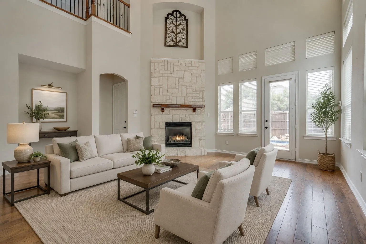 Single Family Residence For Rent in Denton County , 2746 Nightwind Court, Frisco, Texas 75034, 4 Bedroom, 4 Bathroom, 2 Garage spaces, 4,026 Sqft, built in 2004, mls#21274628, Real Estate Agent in Frisco, Homes For Rent in Denton county, Homes For Rent in Frisco, Realtor in Frisco Texas, Real Estate Brokerage Independent Realty Texas, Luminita Cordes Realtor