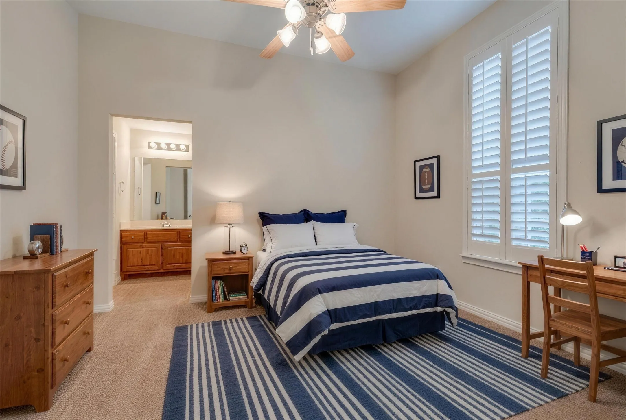 Single Family Residence For Rent in Denton County , 2746 Nightwind Court, Frisco, Texas 75034, 4 Bedroom, 4 Bathroom, 2 Garage spaces, 4,026 Sqft, built in 2004, mls#21274628, Real Estate Agent in Frisco, Homes For Rent in Denton county, Homes For Rent in Frisco, Realtor in Frisco Texas, Real Estate Brokerage Independent Realty Texas, Luminita Cordes Realtor