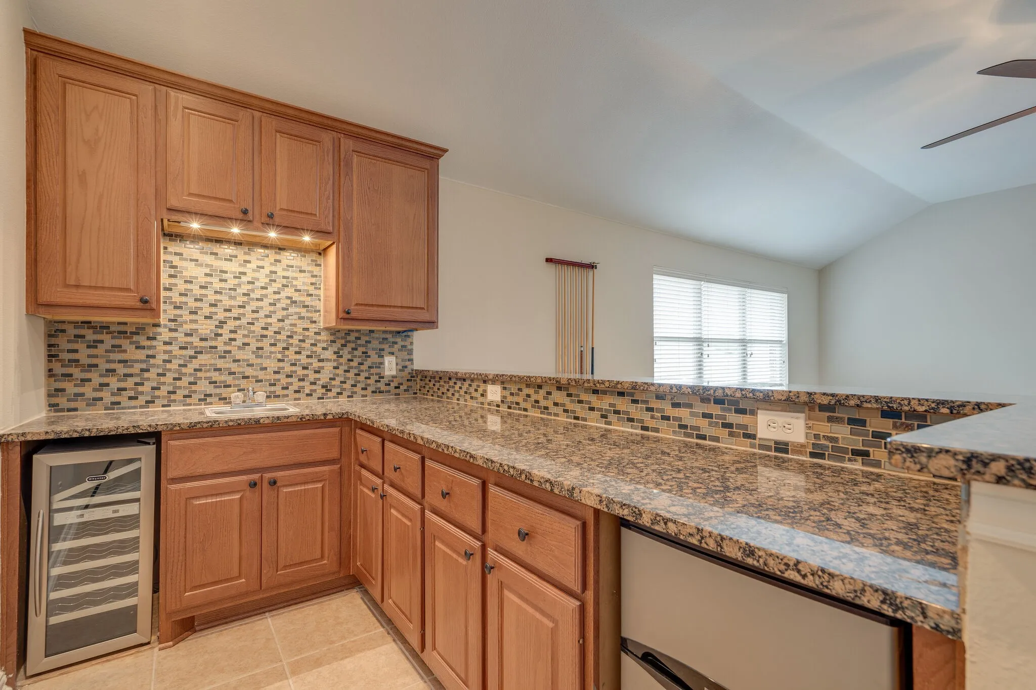 Single Family Residence For Rent in Denton County , 2746 Nightwind Court, Frisco, Texas 75034, 4 Bedroom, 4 Bathroom, 2 Garage spaces, 4,026 Sqft, built in 2004, mls#21274628, Real Estate Agent in Frisco, Homes For Rent in Denton county, Homes For Rent in Frisco, Realtor in Frisco Texas, Real Estate Brokerage Independent Realty Texas, Luminita Cordes Realtor