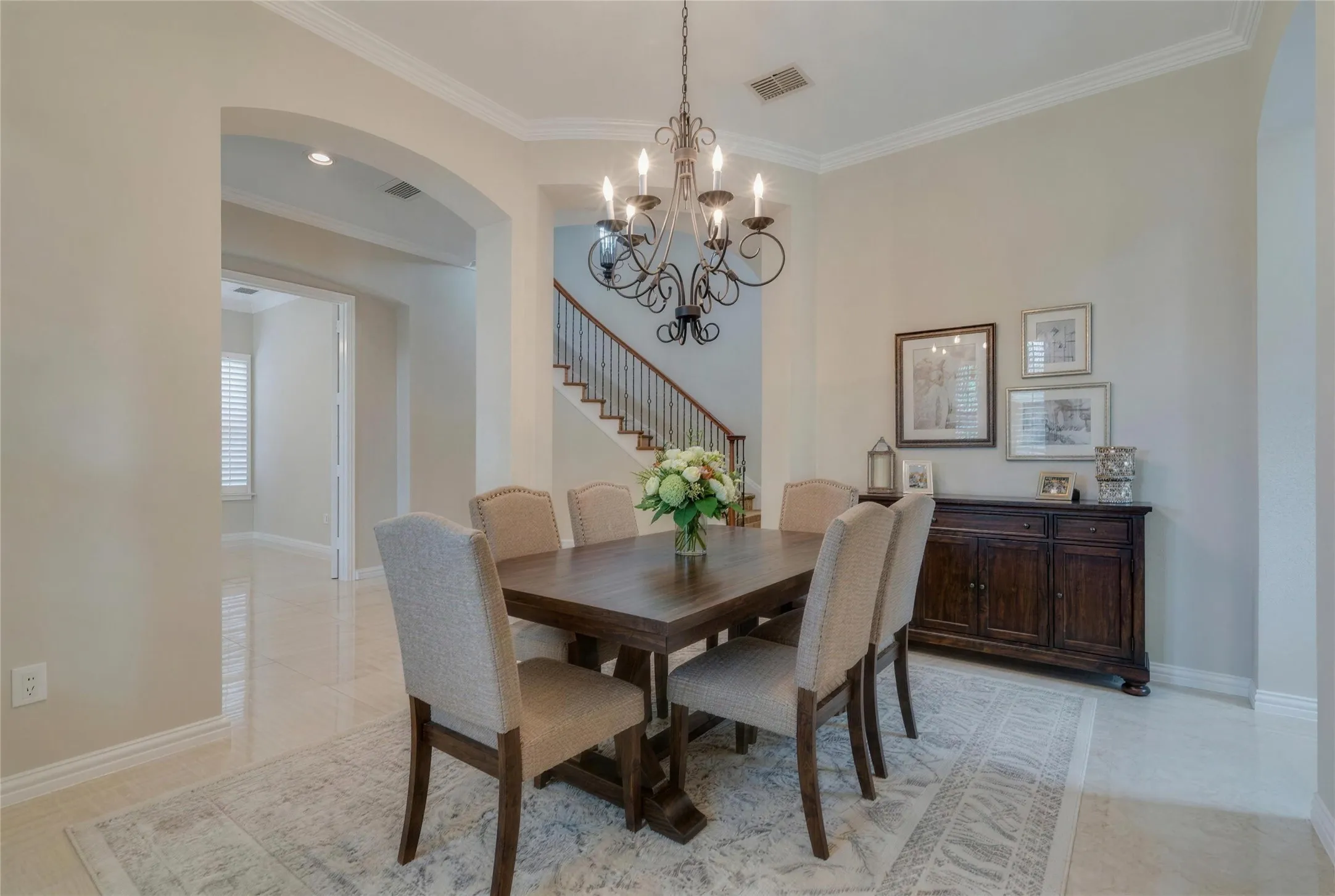 Single Family Residence For Rent in Denton County , 2746 Nightwind Court, Frisco, Texas 75034, 4 Bedroom, 4 Bathroom, 2 Garage spaces, 4,026 Sqft, built in 2004, mls#21274628, Real Estate Agent in Frisco, Homes For Rent in Denton county, Homes For Rent in Frisco, Realtor in Frisco Texas, Real Estate Brokerage Independent Realty Texas, Luminita Cordes Realtor
