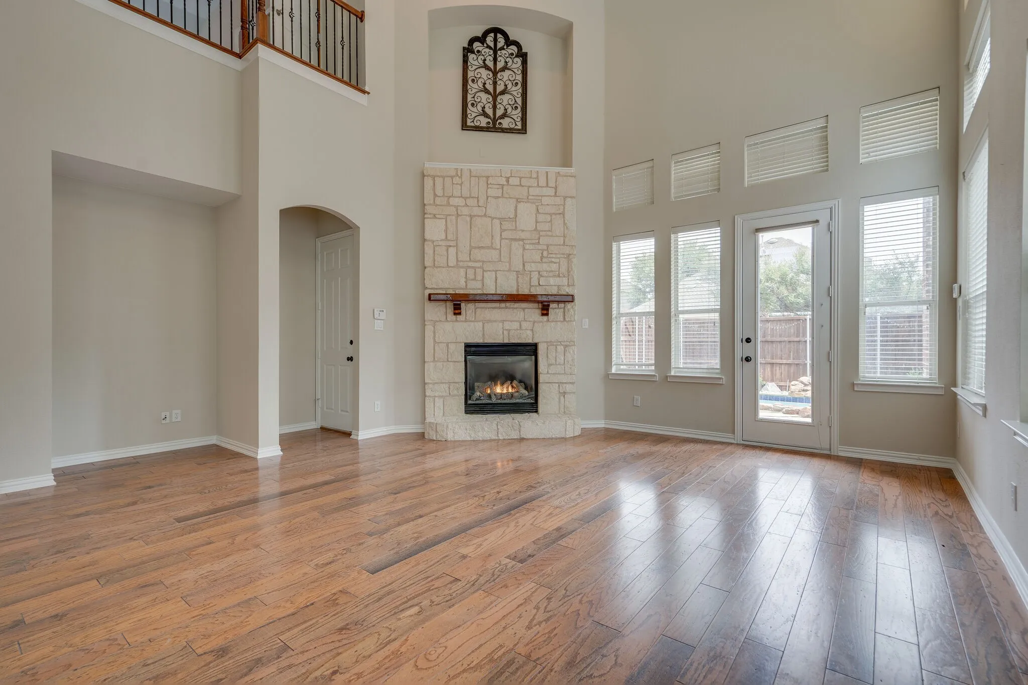 Single Family Residence For Rent in Denton County , 2746 Nightwind Court, Frisco, Texas 75034, 4 Bedroom, 4 Bathroom, 2 Garage spaces, 4,026 Sqft, built in 2004, mls#21274628, Real Estate Agent in Frisco, Homes For Rent in Denton county, Homes For Rent in Frisco, Realtor in Frisco Texas, Real Estate Brokerage Independent Realty Texas, Luminita Cordes Realtor