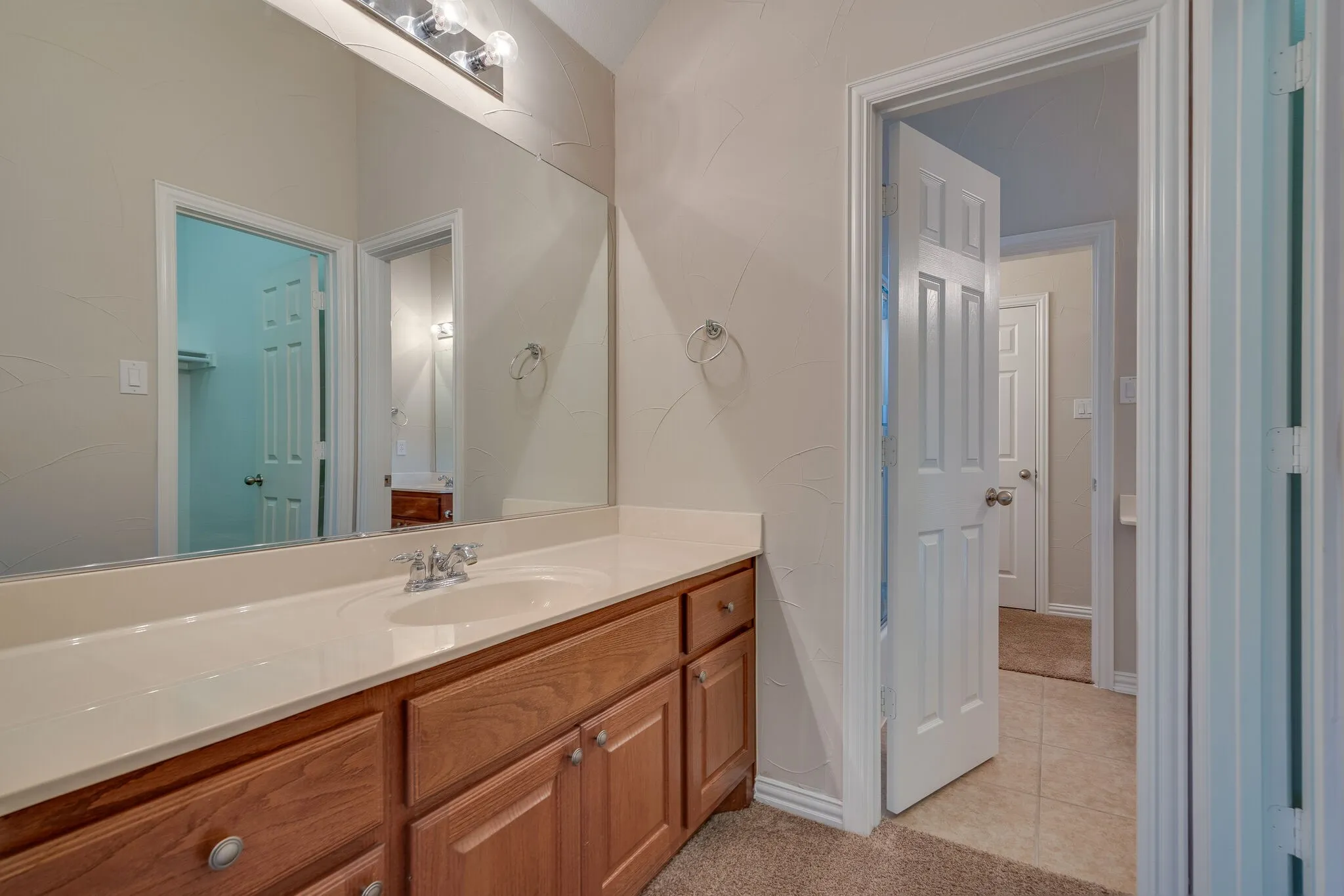 Single Family Residence For Rent in Denton County , 2746 Nightwind Court, Frisco, Texas 75034, 4 Bedroom, 4 Bathroom, 2 Garage spaces, 4,026 Sqft, built in 2004, mls#21274628, Real Estate Agent in Frisco, Homes For Rent in Denton county, Homes For Rent in Frisco, Realtor in Frisco Texas, Real Estate Brokerage Independent Realty Texas, Luminita Cordes Realtor