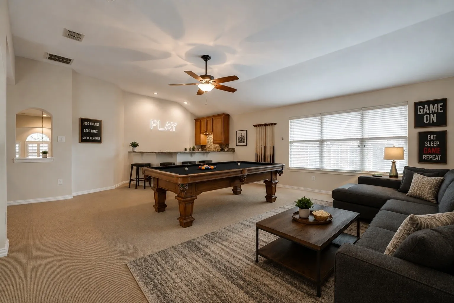 Single Family Residence For Rent in Denton County , 2746 Nightwind Court, Frisco, Texas 75034, 4 Bedroom, 4 Bathroom, 2 Garage spaces, 4,026 Sqft, built in 2004, mls#21274628, Real Estate Agent in Frisco, Homes For Rent in Denton county, Homes For Rent in Frisco, Realtor in Frisco Texas, Real Estate Brokerage Independent Realty Texas, Luminita Cordes Realtor