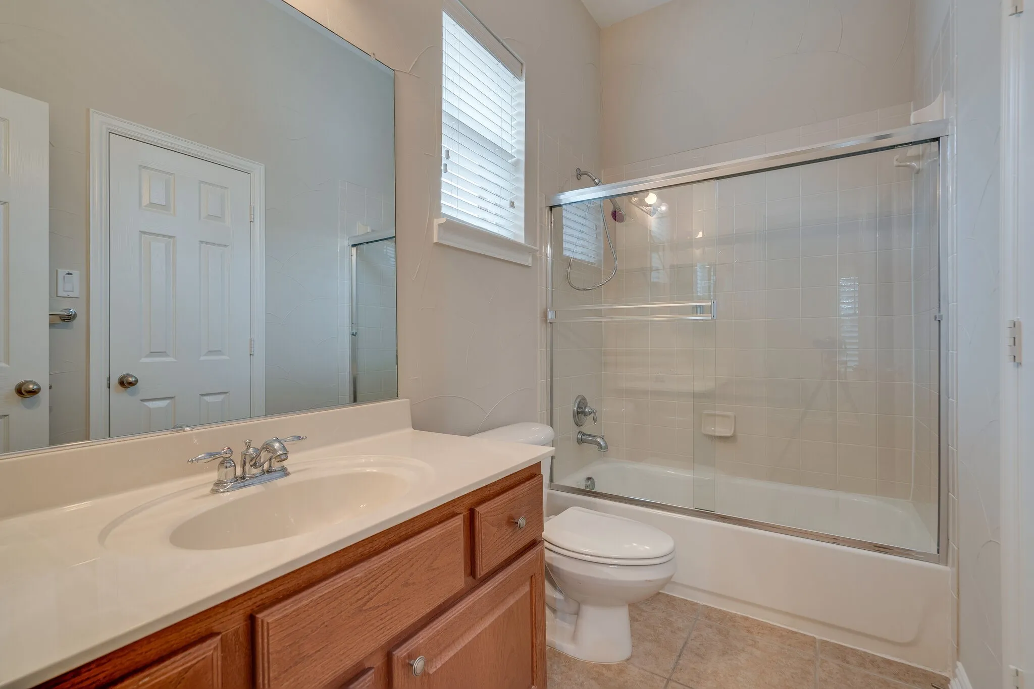 Single Family Residence For Rent in Denton County , 2746 Nightwind Court, Frisco, Texas 75034, 4 Bedroom, 4 Bathroom, 2 Garage spaces, 4,026 Sqft, built in 2004, mls#21274628, Real Estate Agent in Frisco, Homes For Rent in Denton county, Homes For Rent in Frisco, Realtor in Frisco Texas, Real Estate Brokerage Independent Realty Texas, Luminita Cordes Realtor