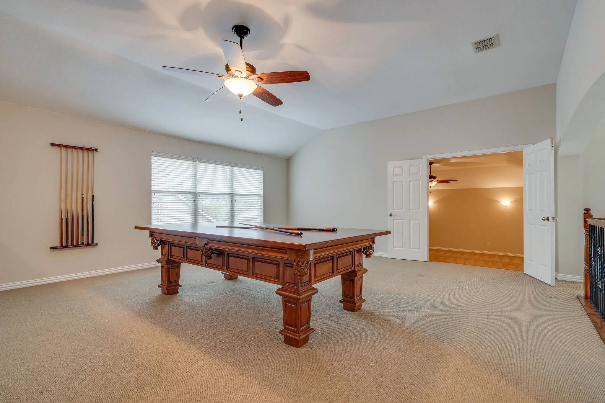 Single Family Residence For Rent in Denton County , 2746 Nightwind Court, Frisco, Texas 75034, 4 Bedroom, 4 Bathroom, 2 Garage spaces, 4,026 Sqft, built in 2004, mls#21274628, Real Estate Agent in Frisco, Homes For Rent in Denton county, Homes For Rent in Frisco, Realtor in Frisco Texas, Real Estate Brokerage Independent Realty Texas, Luminita Cordes Realtor