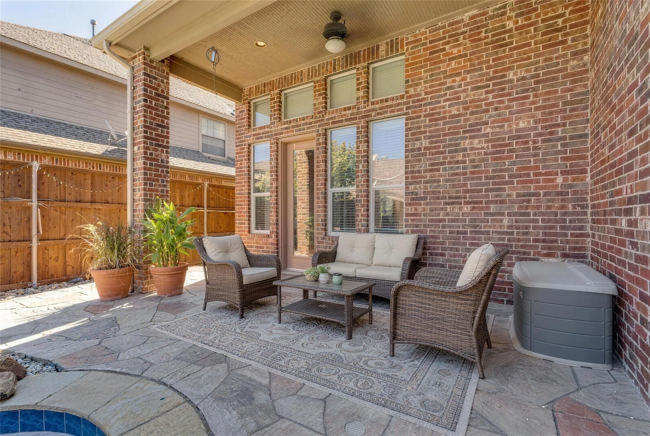 Single Family Residence For Rent in Denton County , 2746 Nightwind Court, Frisco, Texas 75034, 4 Bedroom, 4 Bathroom, 2 Garage spaces, 4,026 Sqft, built in 2004, mls#21274628, Real Estate Agent in Frisco, Homes For Rent in Denton county, Homes For Rent in Frisco, Realtor in Frisco Texas, Real Estate Brokerage Independent Realty Texas, Luminita Cordes Realtor