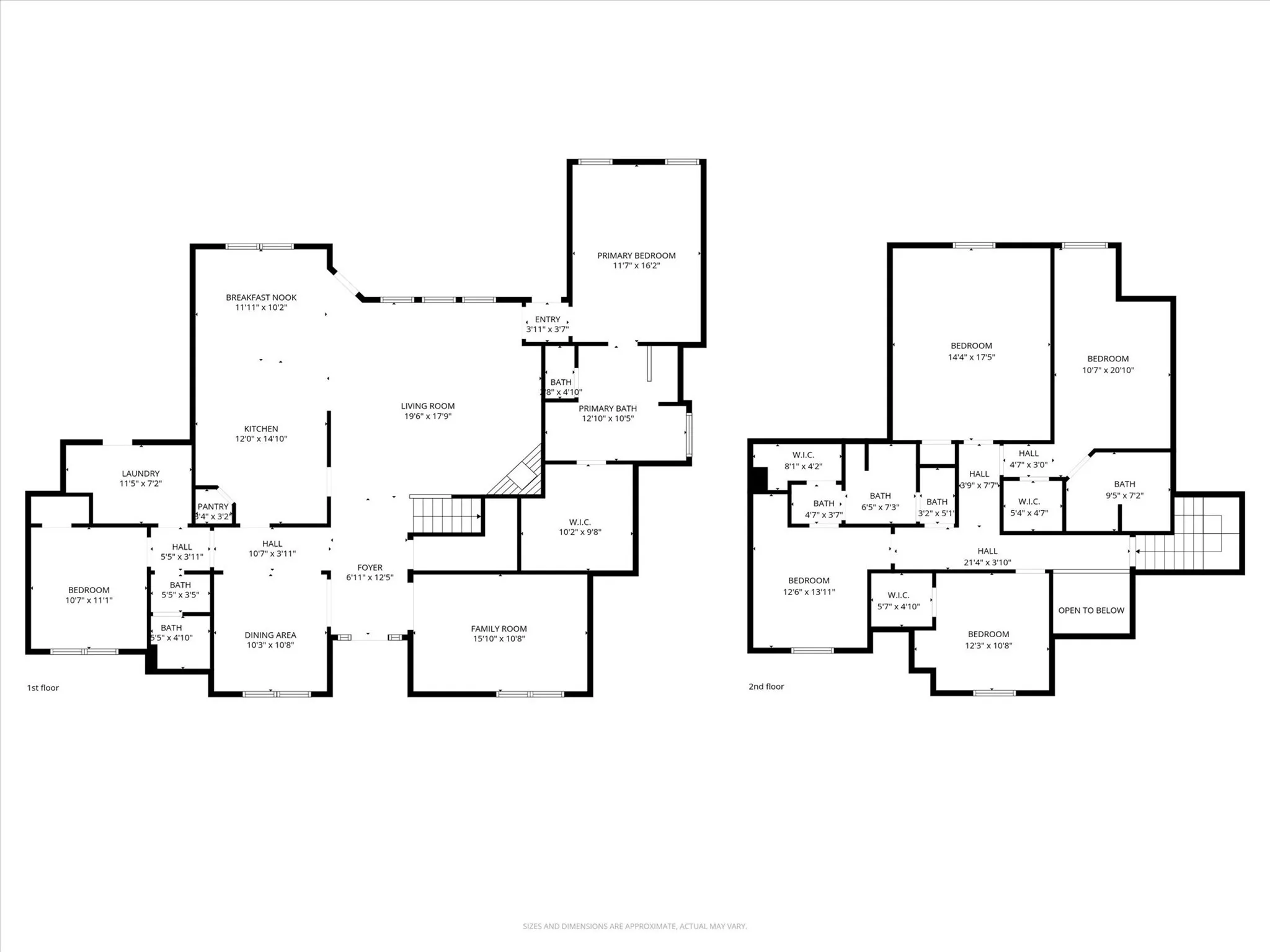 Single Family Residence For Rent in Tarrant County , 914 Dove Creek Trail, Southlake, Texas 76092, 5 Bedroom, 4 Bathroom, 2 Garage spaces, 3,151 Sqft, built in 1998, mls#21274710, Real Estate Agent in Southlake, Homes For Rent in Tarrant county, Homes For Rent in Southlake, Realtor in Southlake Texas, Real Estate Brokerage Independent Realty Texas, Luminita Cordes Realtor