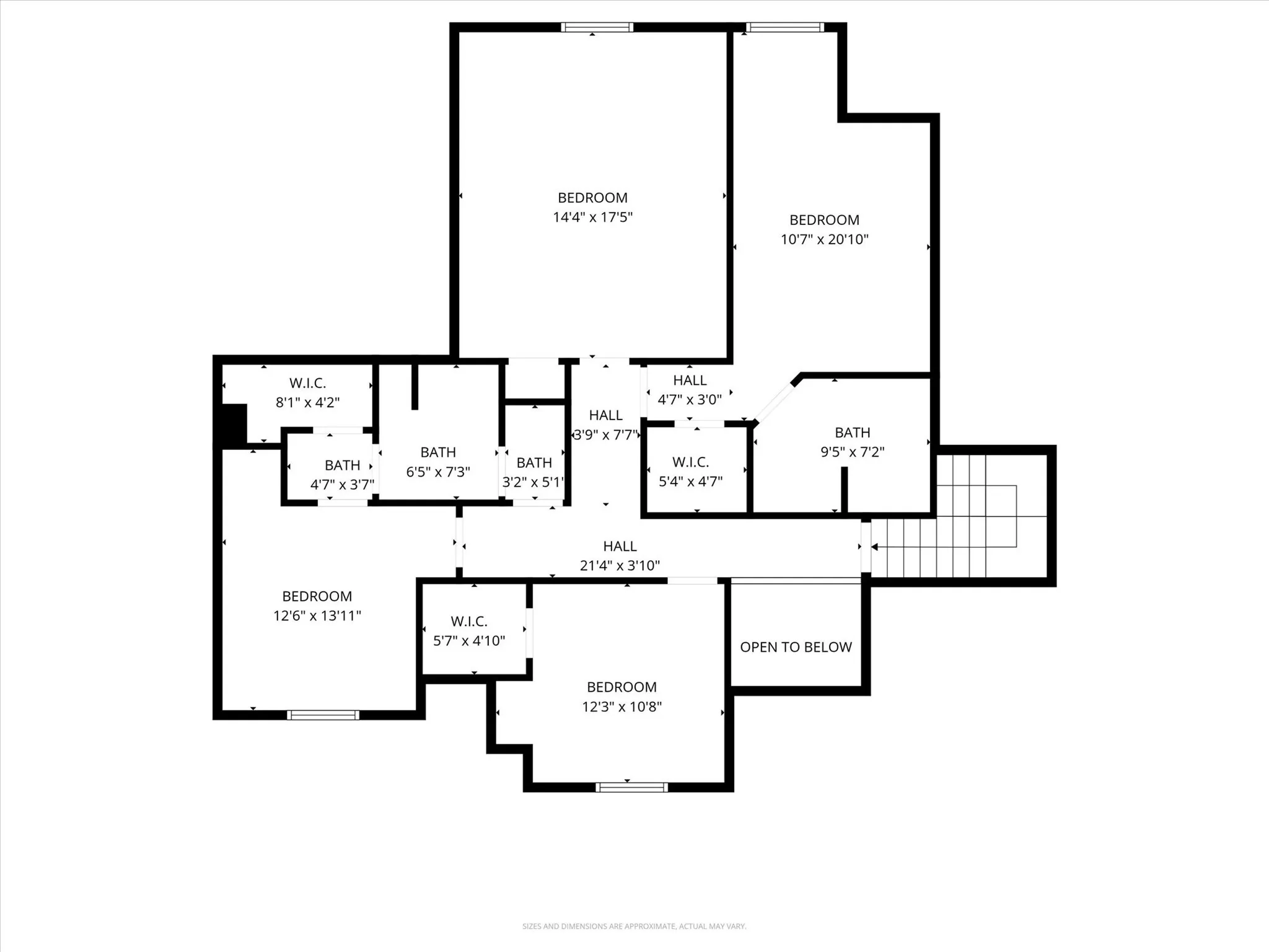 Single Family Residence For Rent in Tarrant County , 914 Dove Creek Trail, Southlake, Texas 76092, 5 Bedroom, 4 Bathroom, 2 Garage spaces, 3,151 Sqft, built in 1998, mls#21274710, Real Estate Agent in Southlake, Homes For Rent in Tarrant county, Homes For Rent in Southlake, Realtor in Southlake Texas, Real Estate Brokerage Independent Realty Texas, Luminita Cordes Realtor