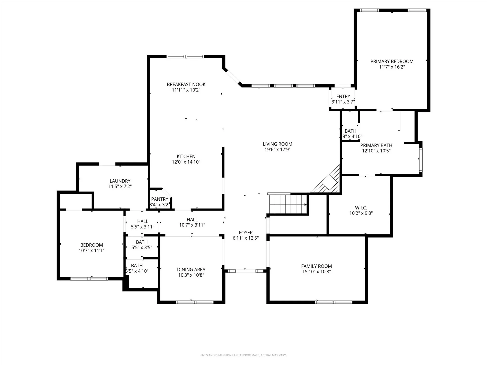 Single Family Residence For Rent in Tarrant County , 914 Dove Creek Trail, Southlake, Texas 76092, 5 Bedroom, 4 Bathroom, 2 Garage spaces, 3,151 Sqft, built in 1998, mls#21274710, Real Estate Agent in Southlake, Homes For Rent in Tarrant county, Homes For Rent in Southlake, Realtor in Southlake Texas, Real Estate Brokerage Independent Realty Texas, Luminita Cordes Realtor