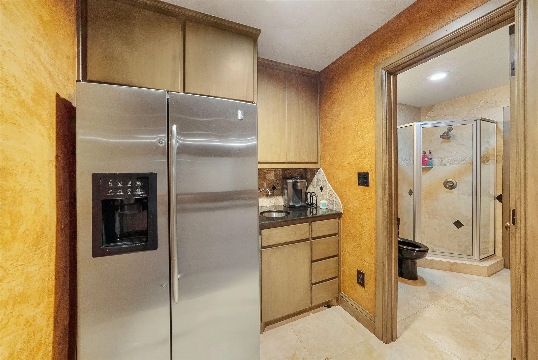 Single Family Residence For Sale in Denton County , 9205 Old Cross Timbers Road, Flower Mound, Texas 75022, 3 Bedroom, 3 Bathroom, 3 Garage spaces, 2,520 Sqft, built in 2005, mls#21259451, Real Estate Agent in Flower Mound, Homes For Sale in Denton county, Homes For Sale in Flower Mound, Realtor in Flower Mound Texas, Real Estate Brokerage Independent Realty Texas, Luminita Cordes Realtor