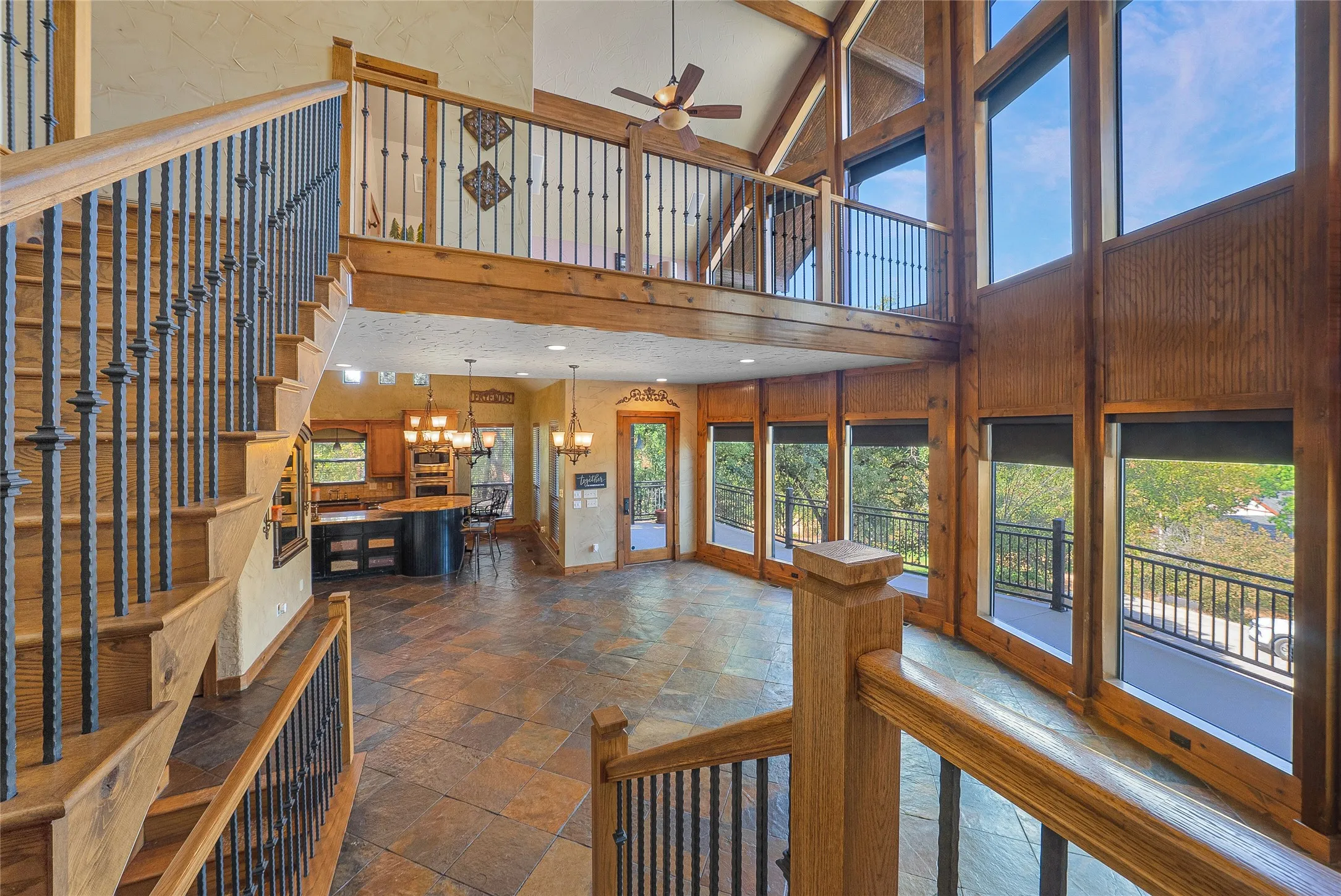 Single Family Residence For Sale in Denton County , 9205 Old Cross Timbers Road, Flower Mound, Texas 75022, 3 Bedroom, 3 Bathroom, 3 Garage spaces, 2,520 Sqft, built in 2005, mls#21259451, Real Estate Agent in Flower Mound, Homes For Sale in Denton county, Homes For Sale in Flower Mound, Realtor in Flower Mound Texas, Real Estate Brokerage Independent Realty Texas, Luminita Cordes Realtor