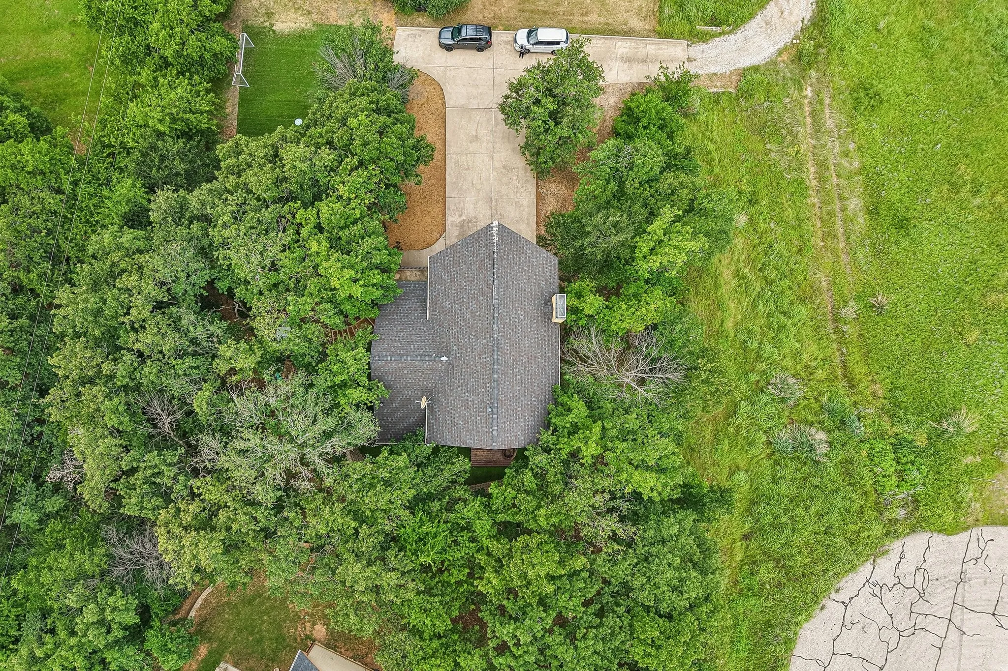 Single Family Residence For Sale in Denton County , 9205 Old Cross Timbers Road, Flower Mound, Texas 75022, 3 Bedroom, 3 Bathroom, 3 Garage spaces, 2,520 Sqft, built in 2005, mls#21259451, Real Estate Agent in Flower Mound, Homes For Sale in Denton county, Homes For Sale in Flower Mound, Realtor in Flower Mound Texas, Real Estate Brokerage Independent Realty Texas, Luminita Cordes Realtor