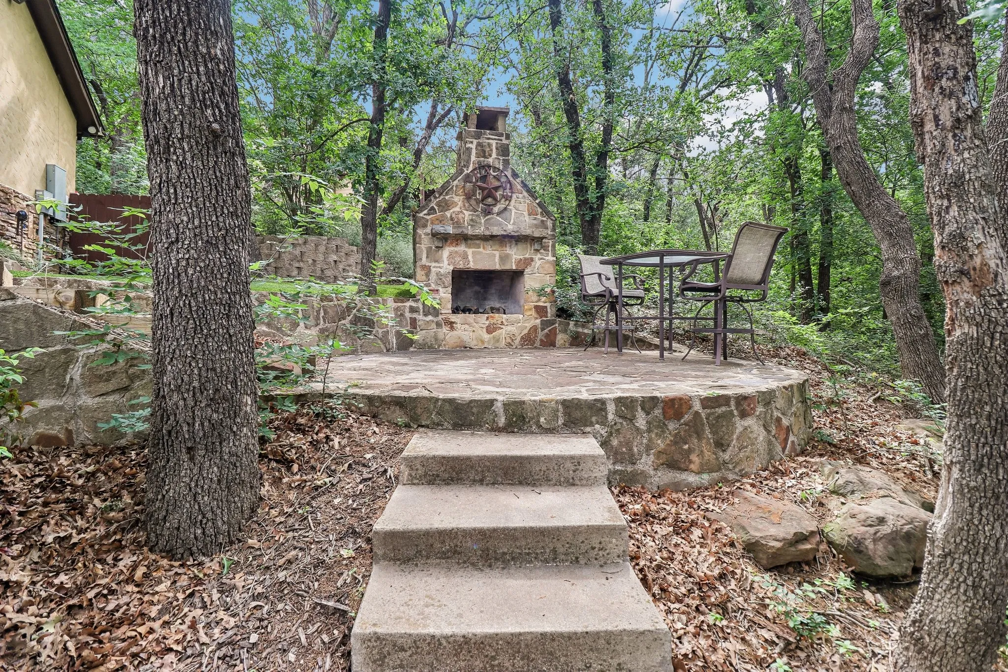 Single Family Residence For Sale in Denton County , 9205 Old Cross Timbers Road, Flower Mound, Texas 75022, 3 Bedroom, 3 Bathroom, 3 Garage spaces, 2,520 Sqft, built in 2005, mls#21259451, Real Estate Agent in Flower Mound, Homes For Sale in Denton county, Homes For Sale in Flower Mound, Realtor in Flower Mound Texas, Real Estate Brokerage Independent Realty Texas, Luminita Cordes Realtor
