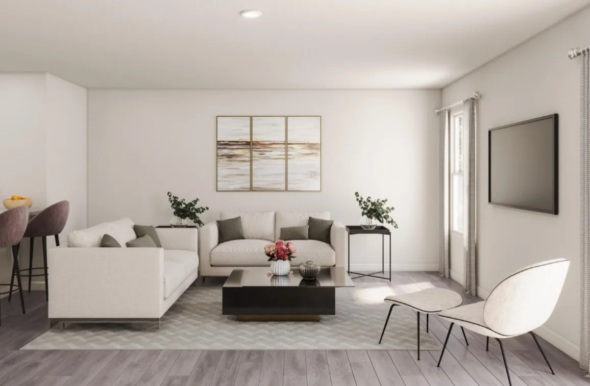 Single Family Residence For Sale in Johnson County , 840 Bluffview Drive, Cleburne, Texas 76031, 4 Bedroom, 2 Bathroom, 2 Garage spaces, 1,804 Sqft, built in 2025, mls#21277549, Real Estate Agent in Cleburne, Homes For Sale in Johnson county, Homes For Sale in Cleburne, Realtor in Cleburne Texas, Real Estate Brokerage Independent Realty Texas, Luminita Cordes Realtor