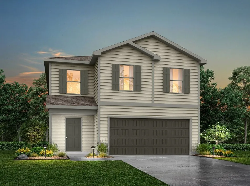 Single Family Residence For Sale in Johnson County , 848 Bluffview Drive, Cleburne, Texas 76031, 5 Bedroom, 3 Bathroom, 2 Garage spaces, 2,408 Sqft, built in 2025, mls#21277551, Real Estate Agent in Cleburne, Homes For Sale in Johnson county, Homes For Sale in Cleburne, Realtor in Cleburne Texas, Real Estate Brokerage Independent Realty Texas, Luminita Cordes Realtor