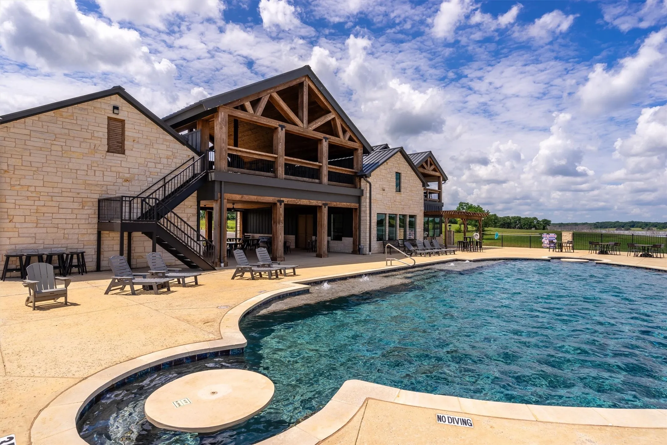 Improved Land For Sale in Fannin County , 220 Lakeshore Lane, Windom, Texas 75492, 0, 0, Garage spaces, 0 Sqft, built in 0, mls#21276242, Real Estate Agent in Windom, Homes For Sale in Fannin county, Homes For Sale in Windom, Realtor in Windom Texas, Real Estate Brokerage Independent Realty Texas, Luminita Cordes Realtor