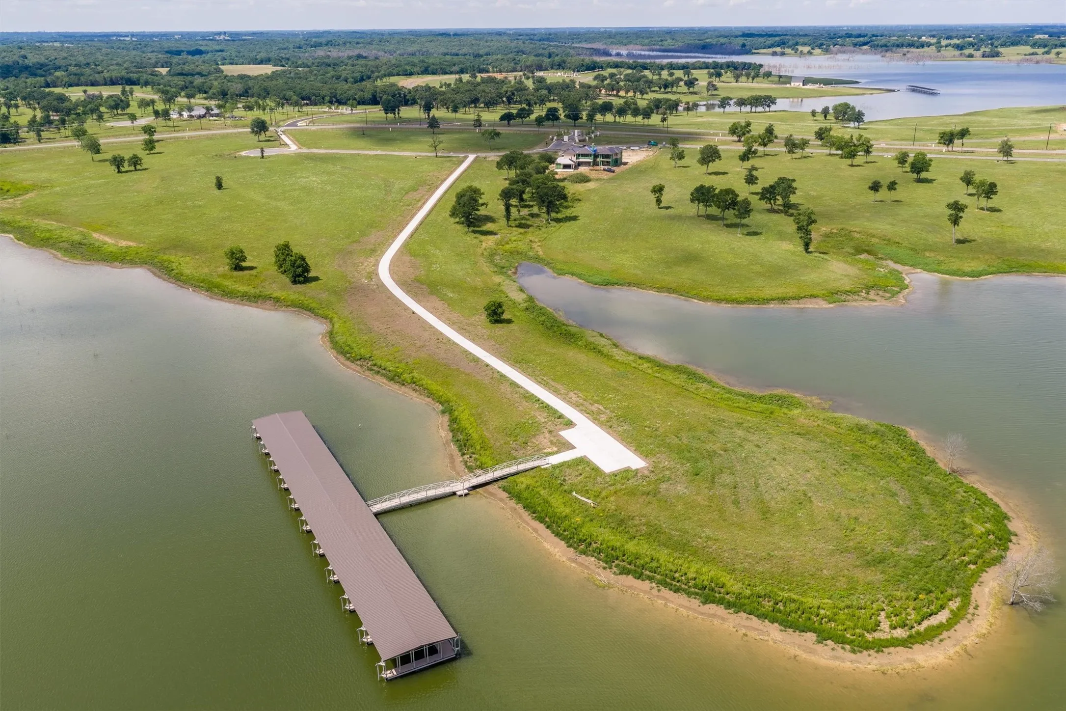 Improved Land For Sale in Fannin County , 220 Lakeshore Lane, Windom, Texas 75492, 0, 0, Garage spaces, 0 Sqft, built in 0, mls#21276242, Real Estate Agent in Windom, Homes For Sale in Fannin county, Homes For Sale in Windom, Realtor in Windom Texas, Real Estate Brokerage Independent Realty Texas, Luminita Cordes Realtor