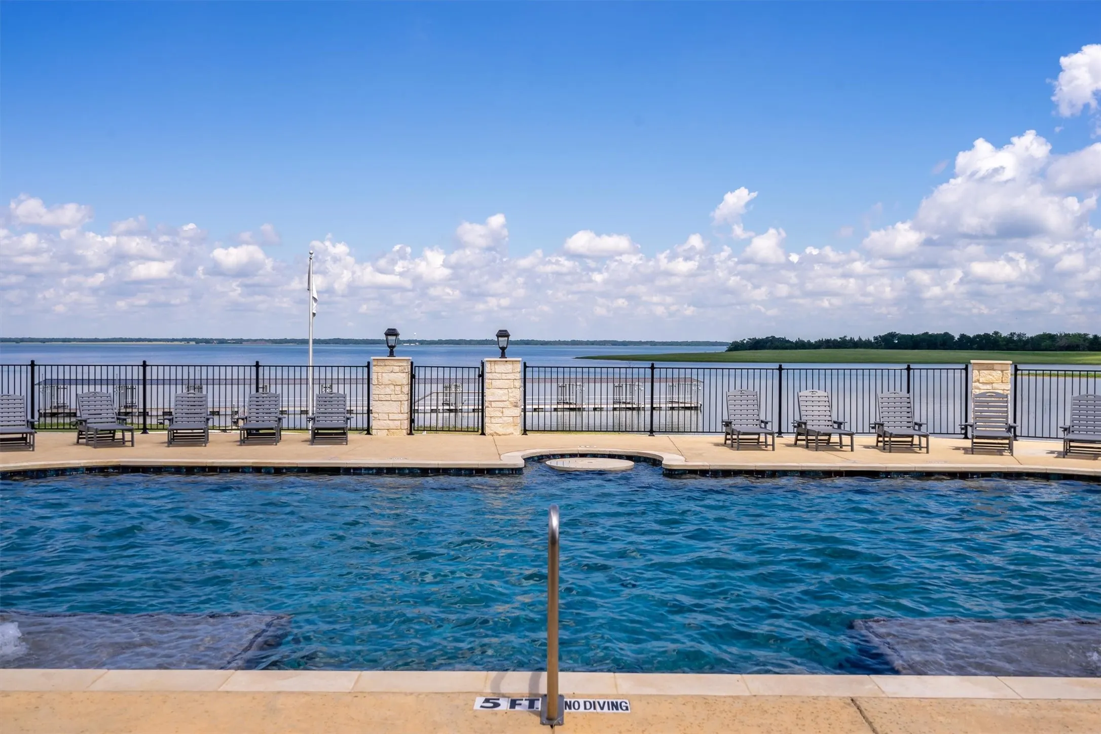 Improved Land For Sale in Fannin County , 220 Lakeshore Lane, Windom, Texas 75492, 0, 0, Garage spaces, 0 Sqft, built in 0, mls#21276242, Real Estate Agent in Windom, Homes For Sale in Fannin county, Homes For Sale in Windom, Realtor in Windom Texas, Real Estate Brokerage Independent Realty Texas, Luminita Cordes Realtor