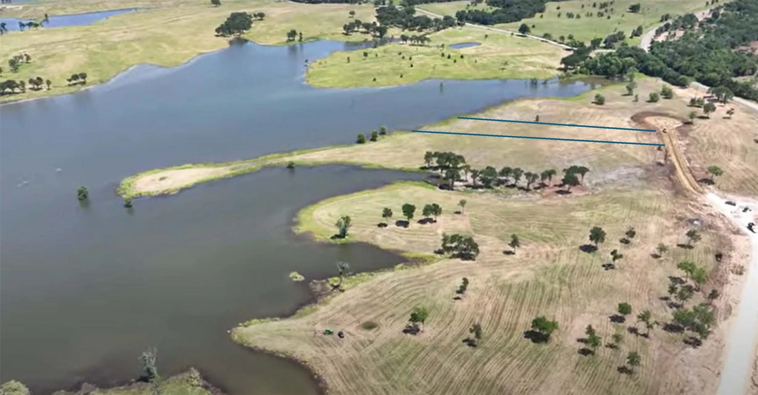 Improved Land For Sale in Fannin County , 220 Lakeshore Lane, Windom, Texas 75492, 0, 0, Garage spaces, 0 Sqft, built in 0, mls#21276242, Real Estate Agent in Windom, Homes For Sale in Fannin county, Homes For Sale in Windom, Realtor in Windom Texas, Real Estate Brokerage Independent Realty Texas, Luminita Cordes Realtor