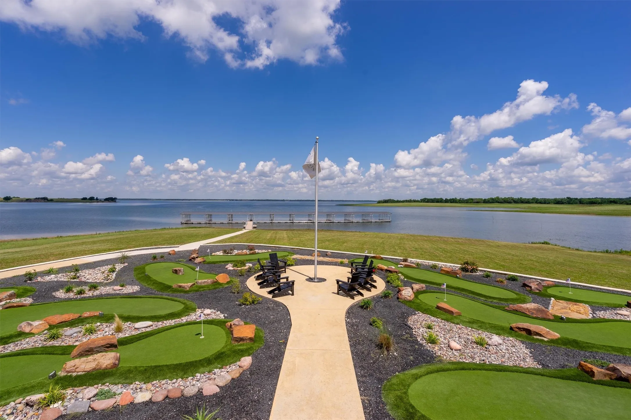 Improved Land For Sale in Fannin County , 220 Lakeshore Lane, Windom, Texas 75492, 0, 0, Garage spaces, 0 Sqft, built in 0, mls#21276242, Real Estate Agent in Windom, Homes For Sale in Fannin county, Homes For Sale in Windom, Realtor in Windom Texas, Real Estate Brokerage Independent Realty Texas, Luminita Cordes Realtor