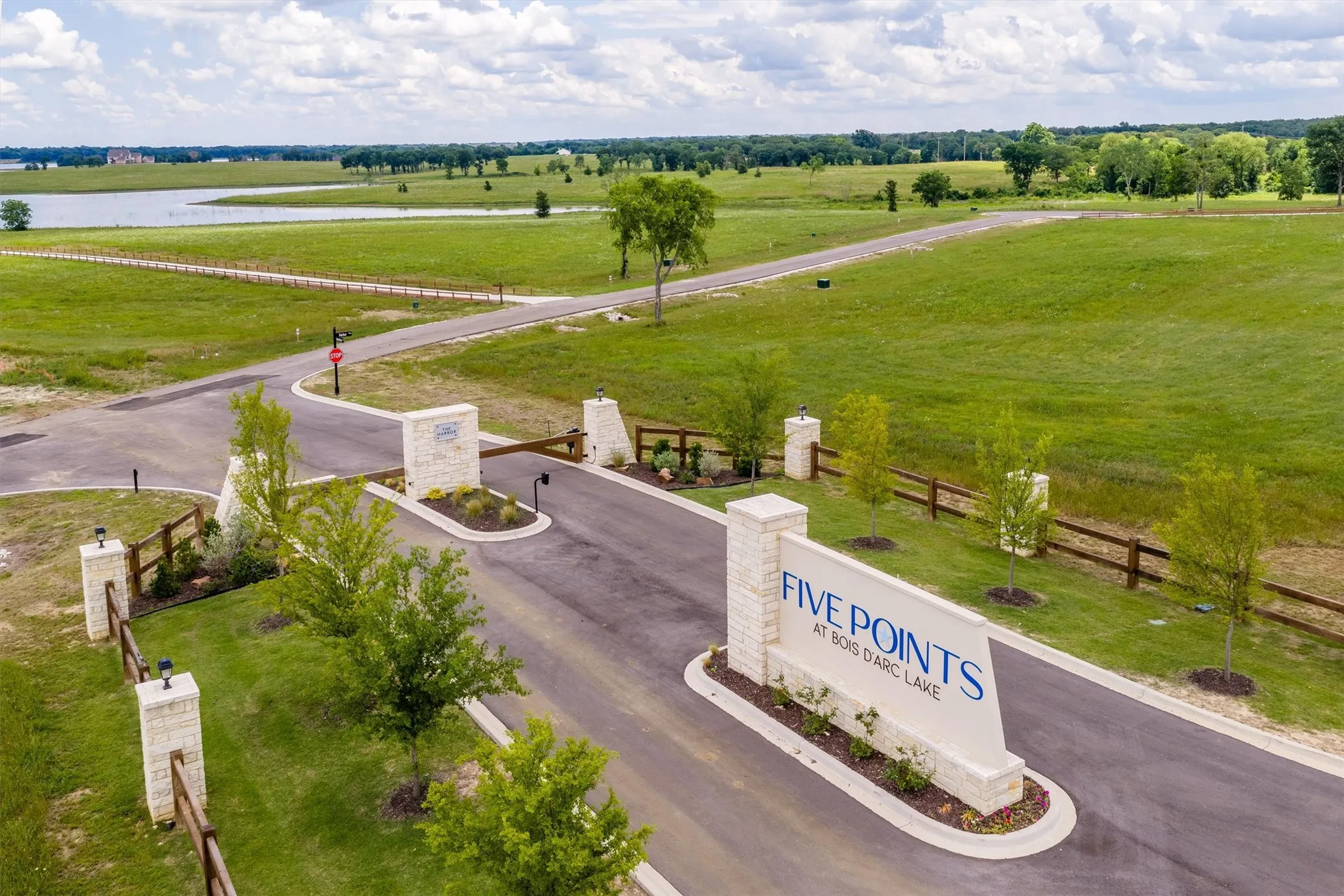 Improved Land For Sale in Fannin County , 220 Lakeshore Lane, Windom, Texas 75492, 0, 0, Garage spaces, 0 Sqft, built in 0, mls#21276242, Real Estate Agent in Windom, Homes For Sale in Fannin county, Homes For Sale in Windom, Realtor in Windom Texas, Real Estate Brokerage Independent Realty Texas, Luminita Cordes Realtor