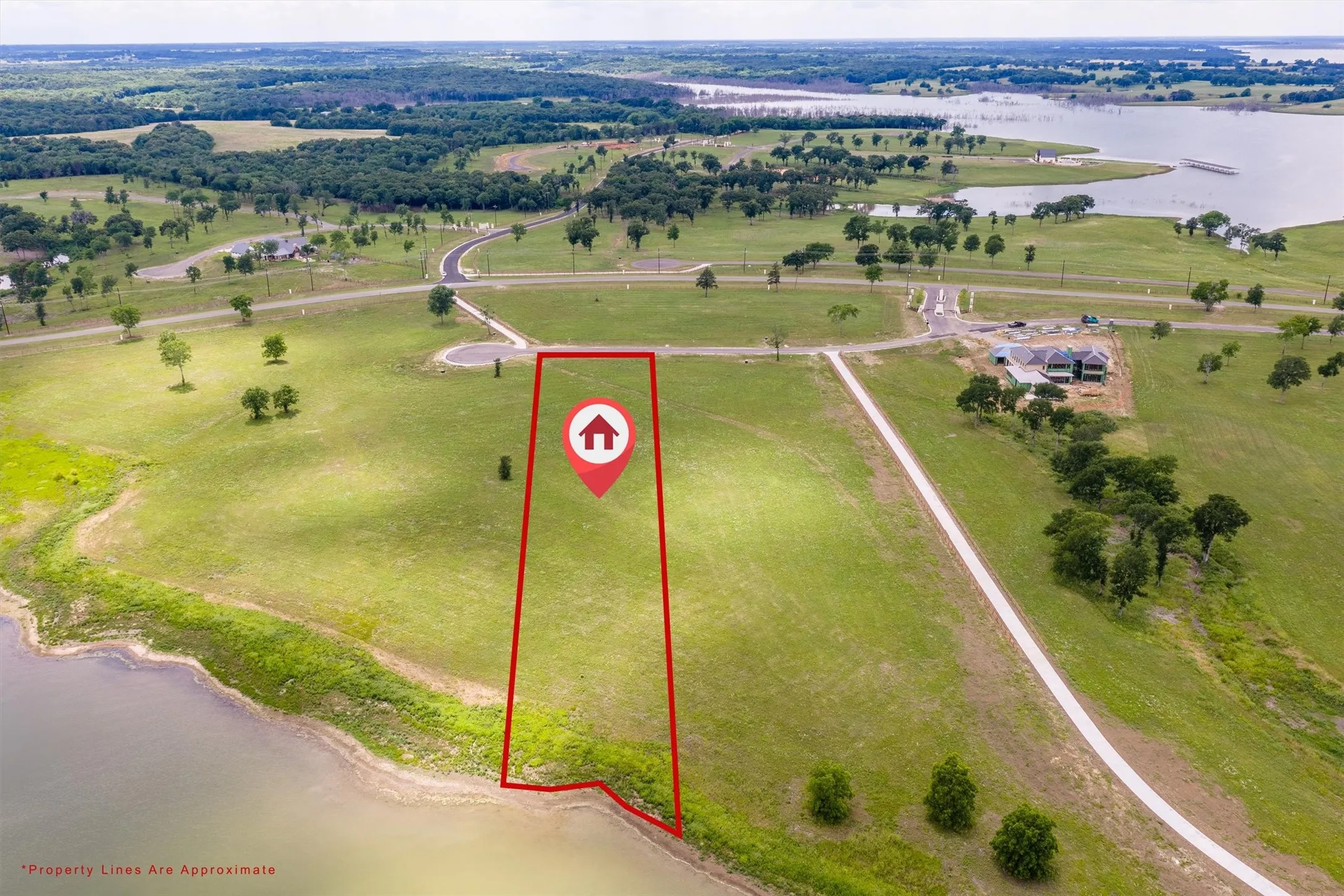 Improved Land For Sale in Fannin County , 220 Lakeshore Lane, Windom, Texas 75492, 0, 0, Garage spaces, 0 Sqft, built in 0, mls#21276242, Real Estate Agent in Windom, Homes For Sale in Fannin county, Homes For Sale in Windom, Realtor in Windom Texas, Real Estate Brokerage Independent Realty Texas, Luminita Cordes Realtor
