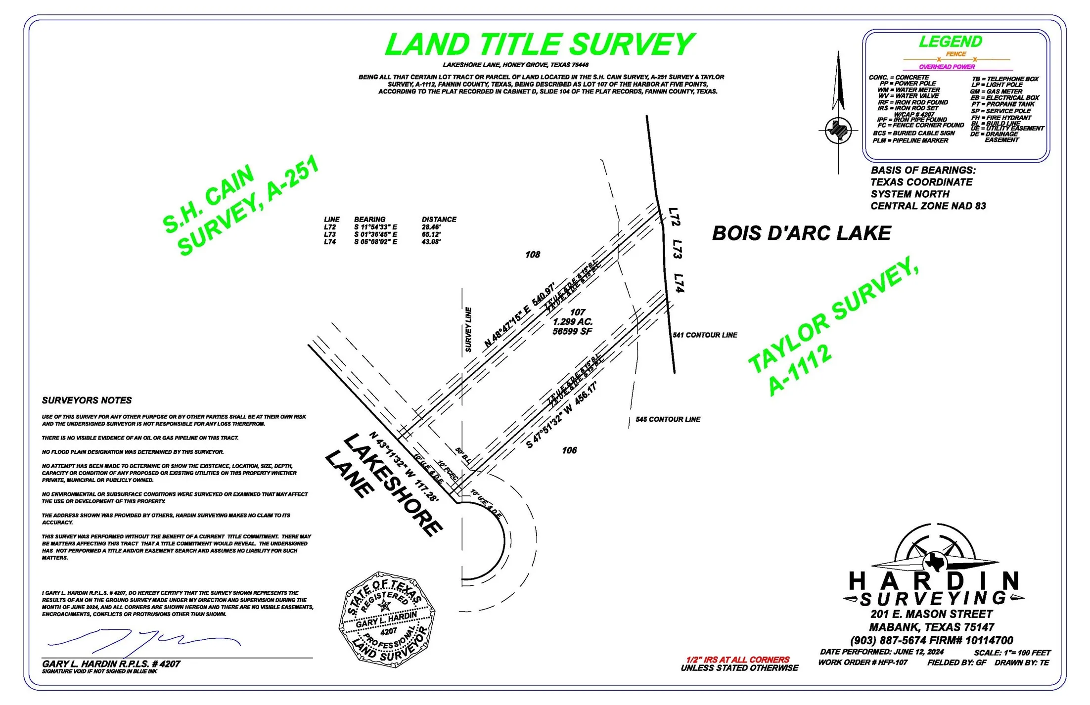 Improved Land For Sale in Fannin County , 220 Lakeshore Lane, Windom, Texas 75492, 0, 0, Garage spaces, 0 Sqft, built in 0, mls#21276242, Real Estate Agent in Windom, Homes For Sale in Fannin county, Homes For Sale in Windom, Realtor in Windom Texas, Real Estate Brokerage Independent Realty Texas, Luminita Cordes Realtor