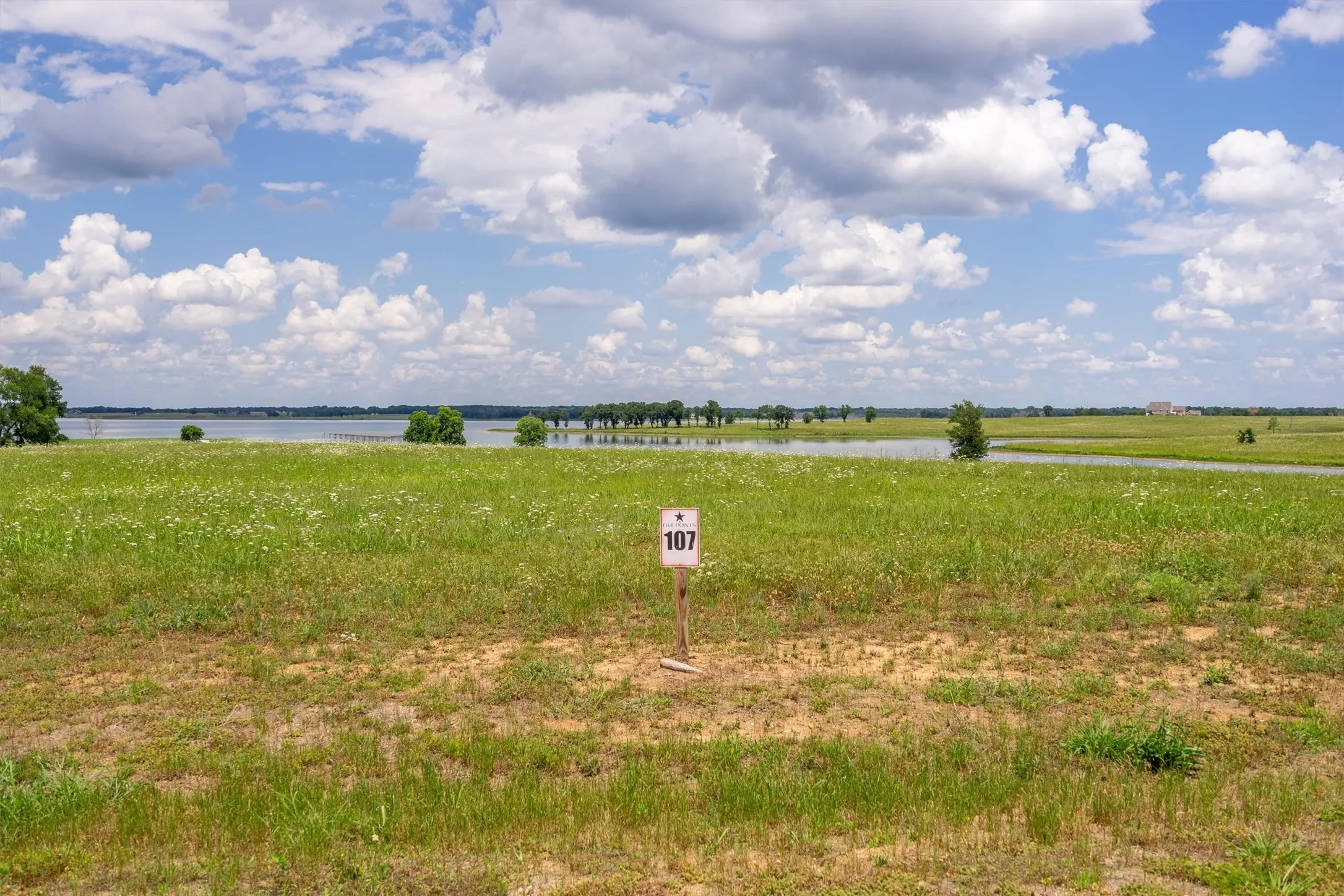 Improved Land For Sale in Fannin County , 220 Lakeshore Lane, Windom, Texas 75492, 0, 0, Garage spaces, 0 Sqft, built in 0, mls#21276242, Real Estate Agent in Windom, Homes For Sale in Fannin county, Homes For Sale in Windom, Realtor in Windom Texas, Real Estate Brokerage Independent Realty Texas, Luminita Cordes Realtor