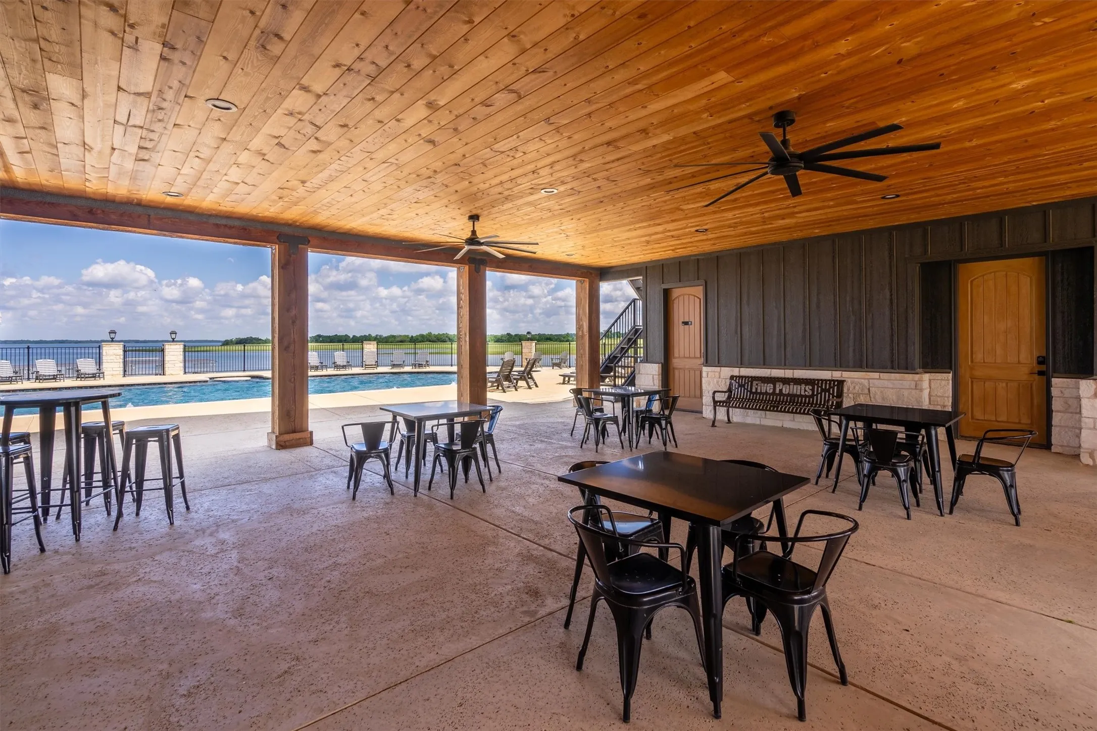 Improved Land For Sale in Fannin County , 220 Lakeshore Lane, Windom, Texas 75492, 0, 0, Garage spaces, 0 Sqft, built in 0, mls#21276242, Real Estate Agent in Windom, Homes For Sale in Fannin county, Homes For Sale in Windom, Realtor in Windom Texas, Real Estate Brokerage Independent Realty Texas, Luminita Cordes Realtor