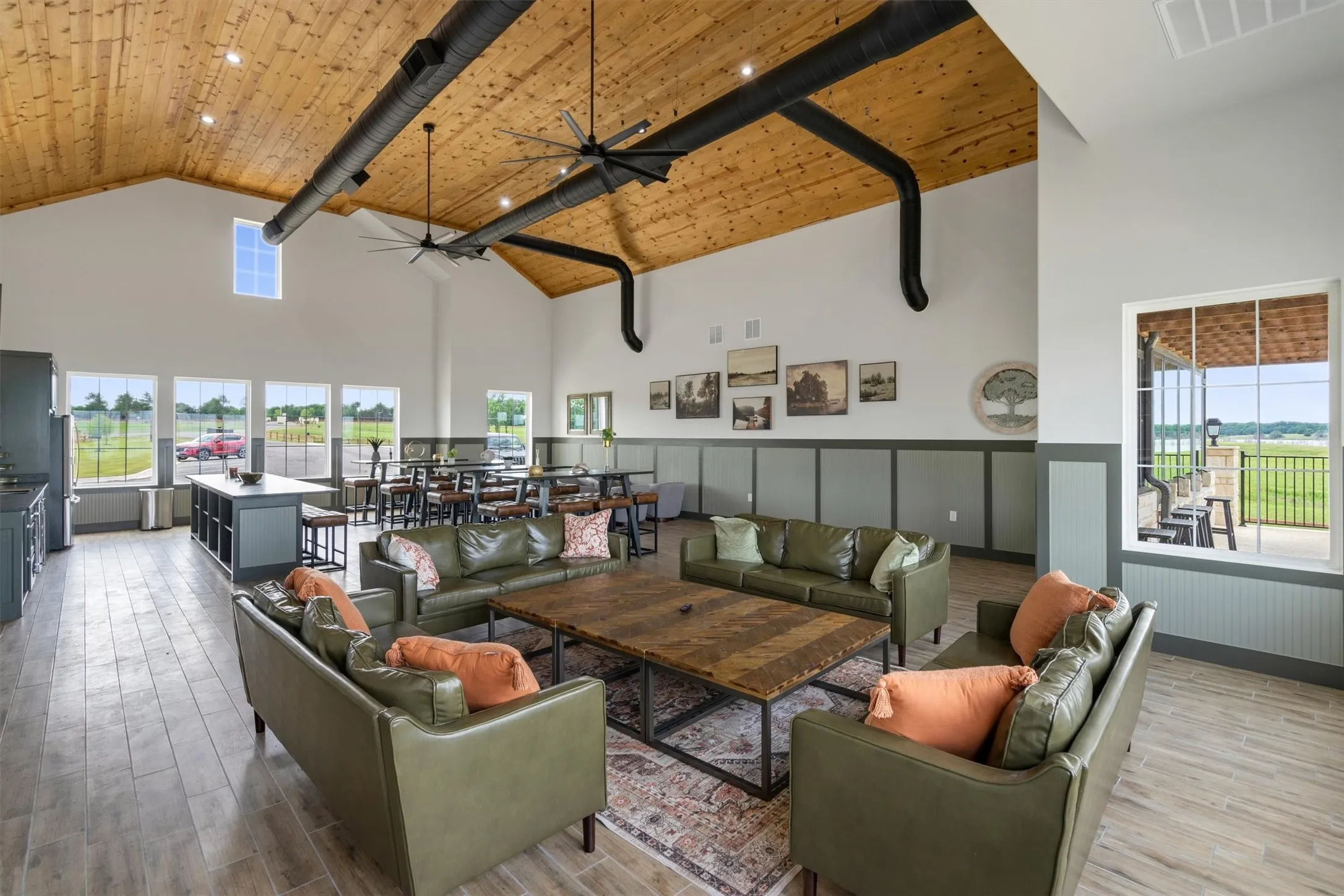 Improved Land For Sale in Fannin County , 220 Lakeshore Lane, Windom, Texas 75492, 0, 0, Garage spaces, 0 Sqft, built in 0, mls#21276242, Real Estate Agent in Windom, Homes For Sale in Fannin county, Homes For Sale in Windom, Realtor in Windom Texas, Real Estate Brokerage Independent Realty Texas, Luminita Cordes Realtor