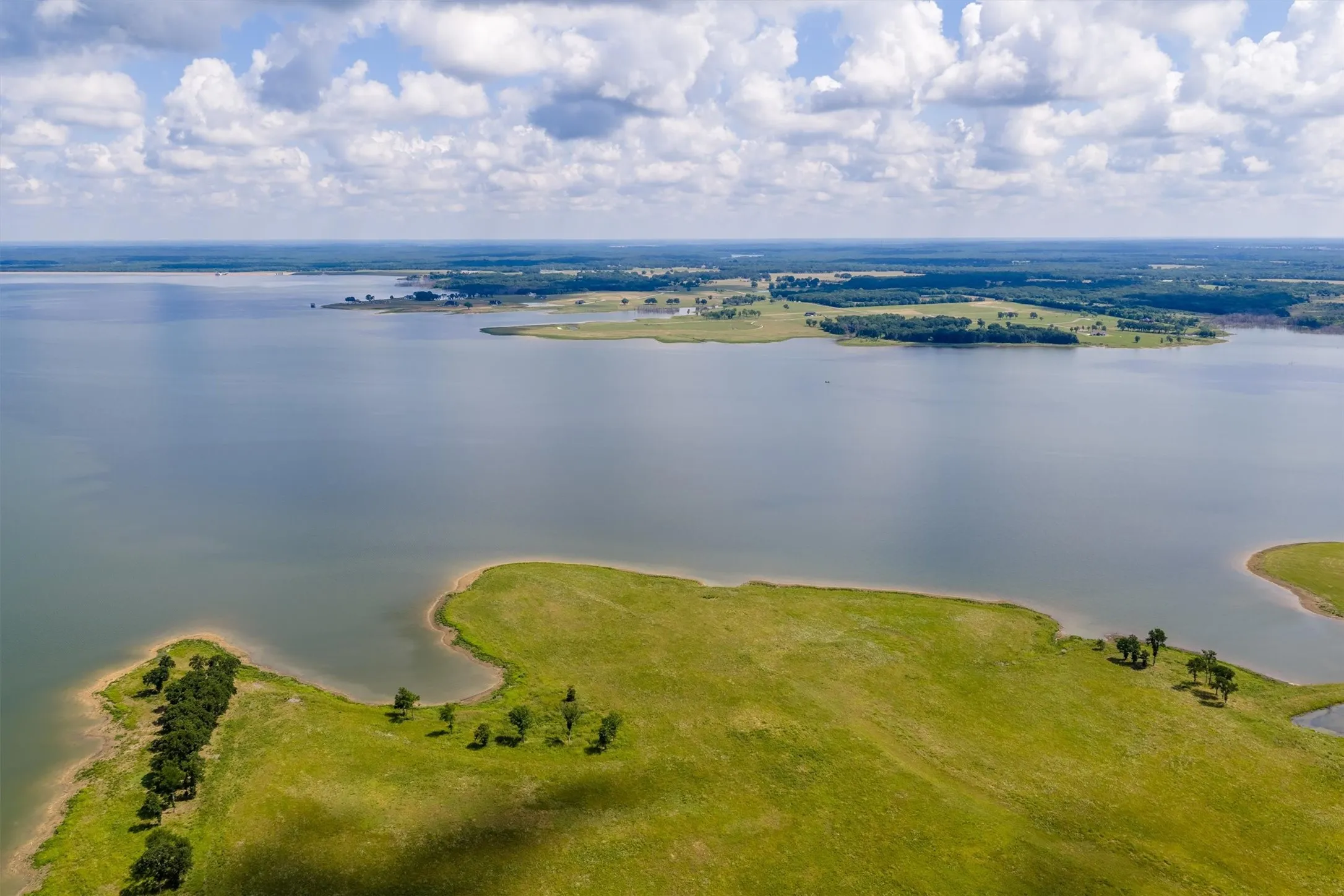 Improved Land For Sale in Fannin County , 220 Lakeshore Lane, Windom, Texas 75492, 0, 0, Garage spaces, 0 Sqft, built in 0, mls#21276242, Real Estate Agent in Windom, Homes For Sale in Fannin county, Homes For Sale in Windom, Realtor in Windom Texas, Real Estate Brokerage Independent Realty Texas, Luminita Cordes Realtor