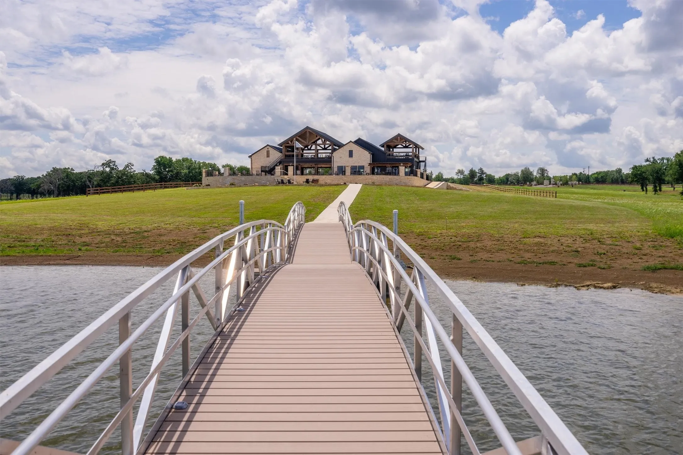 Improved Land For Sale in Fannin County , 220 Lakeshore Lane, Windom, Texas 75492, 0, 0, Garage spaces, 0 Sqft, built in 0, mls#21276242, Real Estate Agent in Windom, Homes For Sale in Fannin county, Homes For Sale in Windom, Realtor in Windom Texas, Real Estate Brokerage Independent Realty Texas, Luminita Cordes Realtor