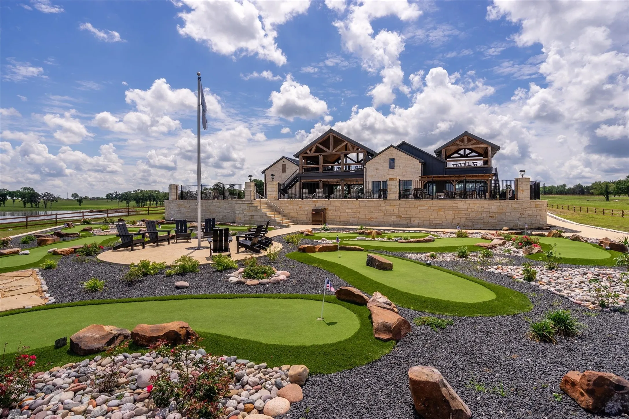 Improved Land For Sale in Fannin County , 220 Lakeshore Lane, Windom, Texas 75492, 0, 0, Garage spaces, 0 Sqft, built in 0, mls#21276242, Real Estate Agent in Windom, Homes For Sale in Fannin county, Homes For Sale in Windom, Realtor in Windom Texas, Real Estate Brokerage Independent Realty Texas, Luminita Cordes Realtor