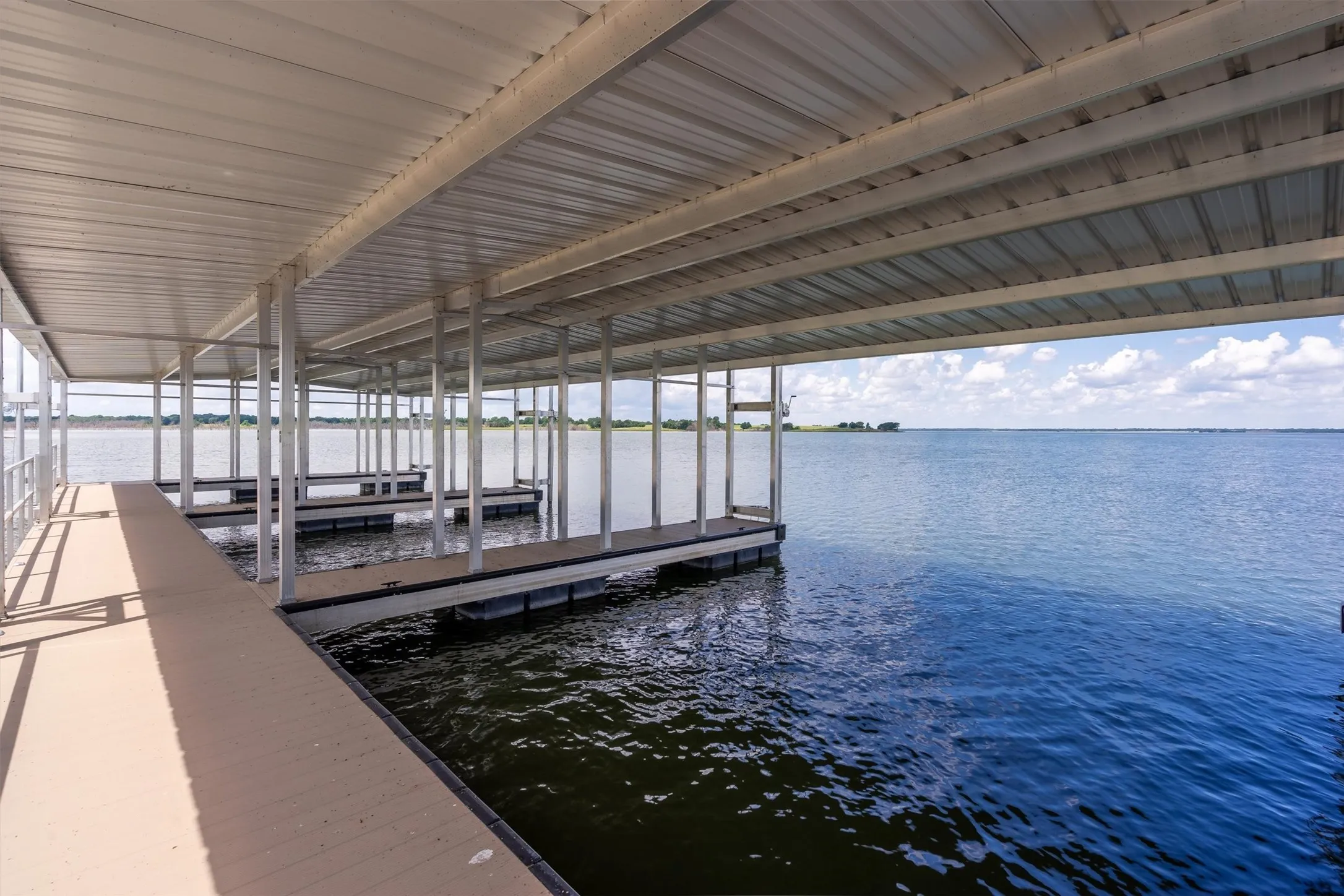 Improved Land For Sale in Fannin County , 220 Lakeshore Lane, Windom, Texas 75492, 0, 0, Garage spaces, 0 Sqft, built in 0, mls#21276242, Real Estate Agent in Windom, Homes For Sale in Fannin county, Homes For Sale in Windom, Realtor in Windom Texas, Real Estate Brokerage Independent Realty Texas, Luminita Cordes Realtor