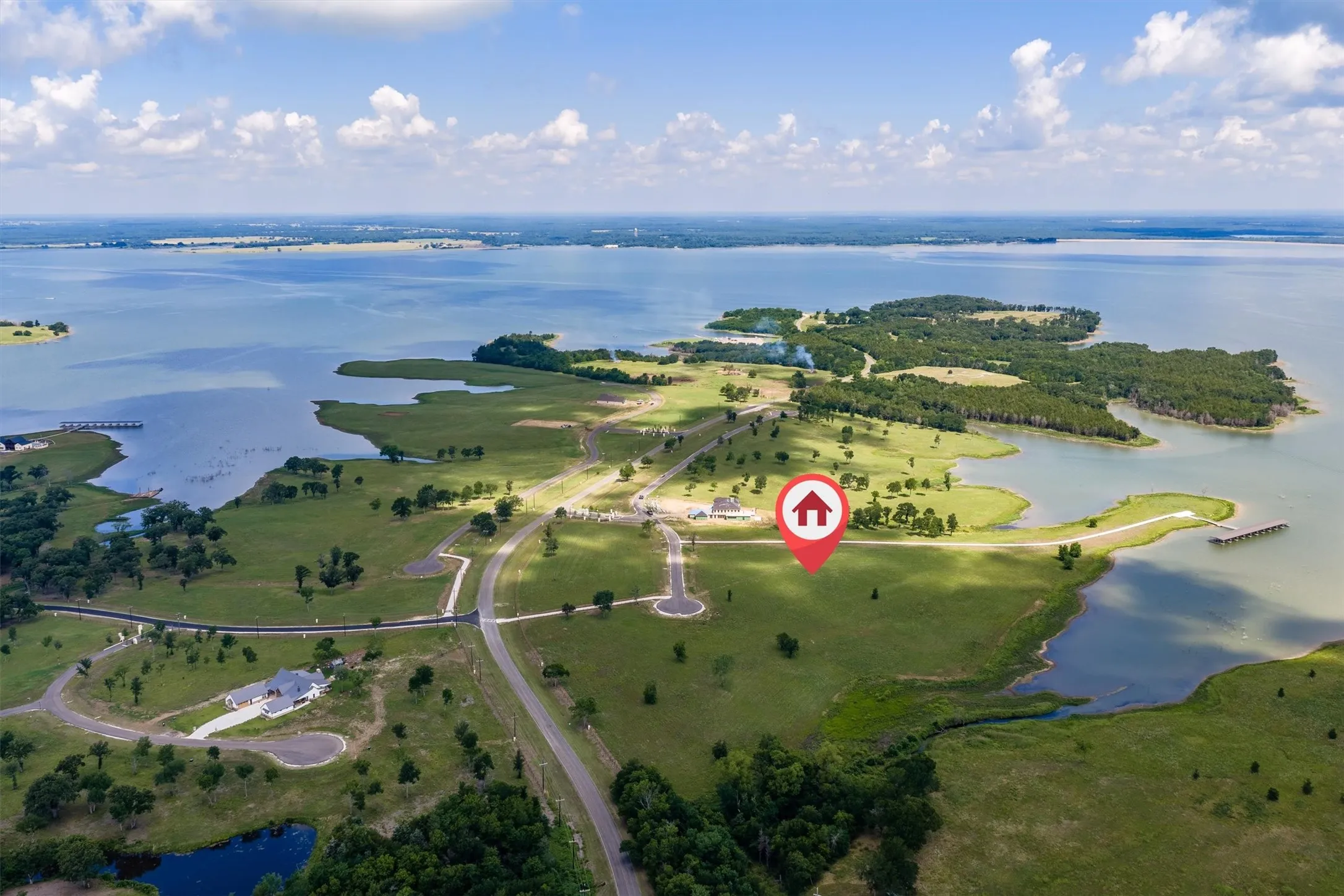 Improved Land For Sale in Fannin County , 220 Lakeshore Lane, Windom, Texas 75492, 0, 0, Garage spaces, 0 Sqft, built in 0, mls#21276242, Real Estate Agent in Windom, Homes For Sale in Fannin county, Homes For Sale in Windom, Realtor in Windom Texas, Real Estate Brokerage Independent Realty Texas, Luminita Cordes Realtor