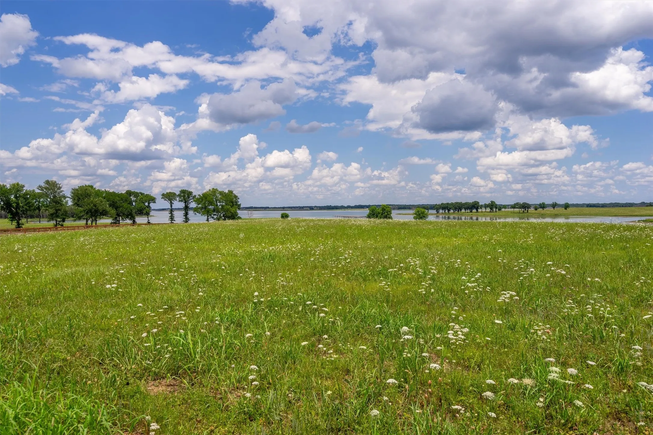 Improved Land For Sale in Fannin County , 220 Lakeshore Lane, Windom, Texas 75492, 0, 0, Garage spaces, 0 Sqft, built in 0, mls#21276242, Real Estate Agent in Windom, Homes For Sale in Fannin county, Homes For Sale in Windom, Realtor in Windom Texas, Real Estate Brokerage Independent Realty Texas, Luminita Cordes Realtor