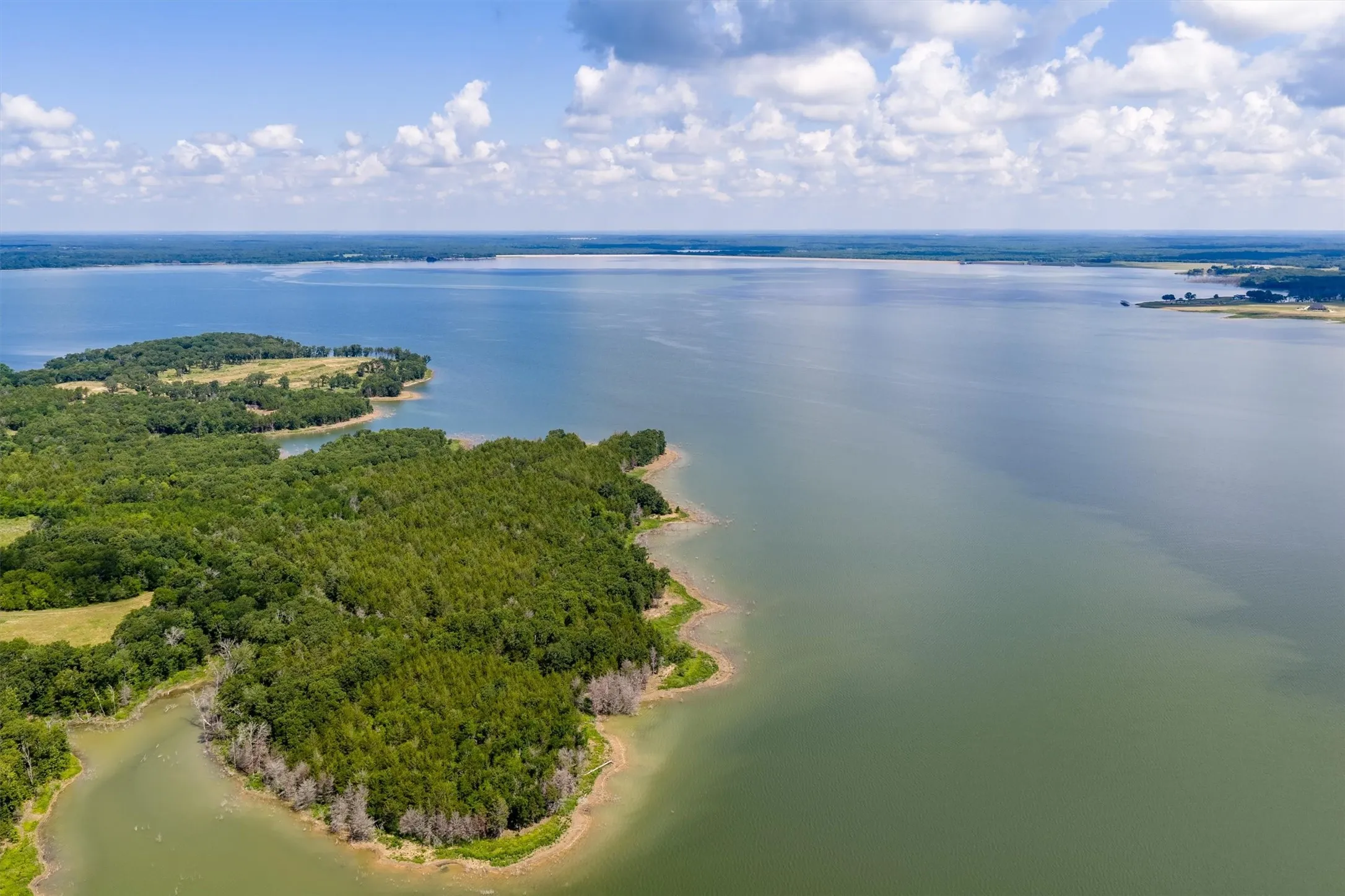 Improved Land For Sale in Fannin County , 220 Lakeshore Lane, Windom, Texas 75492, 0, 0, Garage spaces, 0 Sqft, built in 0, mls#21276242, Real Estate Agent in Windom, Homes For Sale in Fannin county, Homes For Sale in Windom, Realtor in Windom Texas, Real Estate Brokerage Independent Realty Texas, Luminita Cordes Realtor