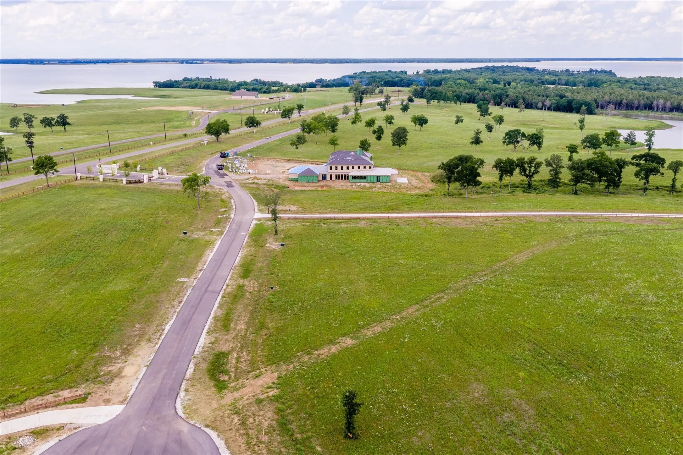 Improved Land For Sale in Fannin County , 220 Lakeshore Lane, Windom, Texas 75492, 0, 0, Garage spaces, 0 Sqft, built in 0, mls#21276242, Real Estate Agent in Windom, Homes For Sale in Fannin county, Homes For Sale in Windom, Realtor in Windom Texas, Real Estate Brokerage Independent Realty Texas, Luminita Cordes Realtor