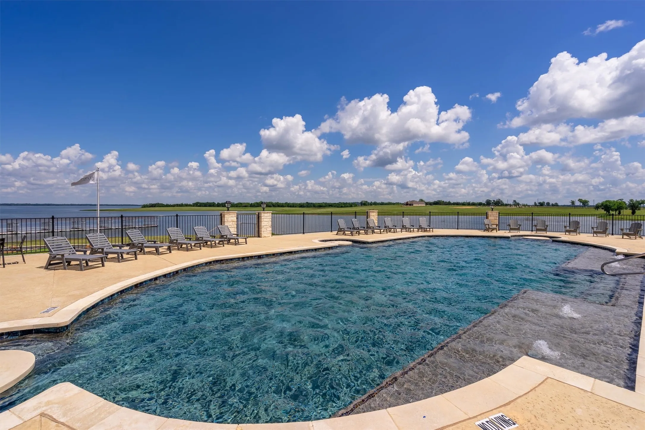 Improved Land For Sale in Fannin County , 220 Lakeshore Lane, Windom, Texas 75492, 0, 0, Garage spaces, 0 Sqft, built in 0, mls#21276242, Real Estate Agent in Windom, Homes For Sale in Fannin county, Homes For Sale in Windom, Realtor in Windom Texas, Real Estate Brokerage Independent Realty Texas, Luminita Cordes Realtor