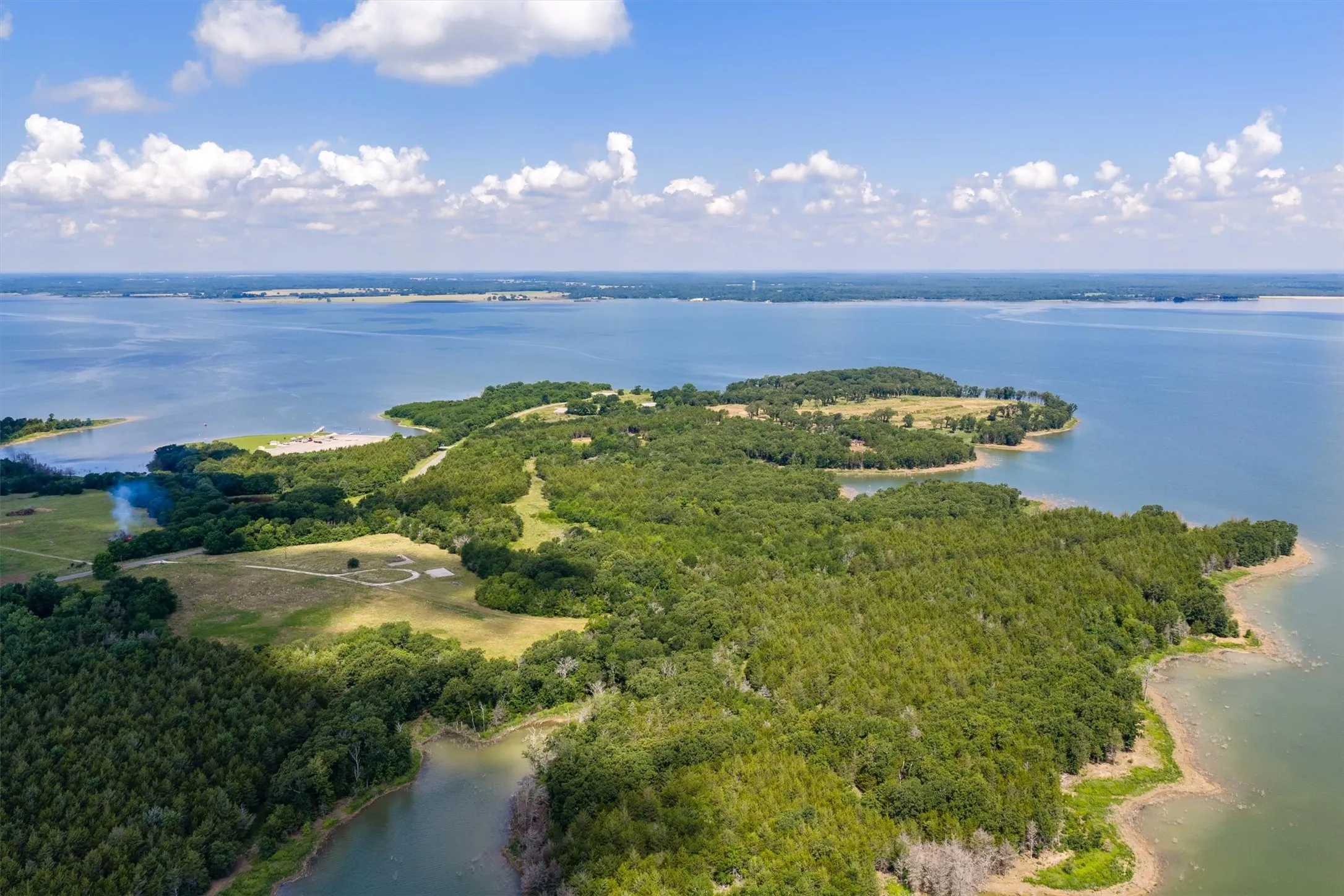 Improved Land For Sale in Fannin County , 220 Lakeshore Lane, Windom, Texas 75492, 0, 0, Garage spaces, 0 Sqft, built in 0, mls#21276242, Real Estate Agent in Windom, Homes For Sale in Fannin county, Homes For Sale in Windom, Realtor in Windom Texas, Real Estate Brokerage Independent Realty Texas, Luminita Cordes Realtor