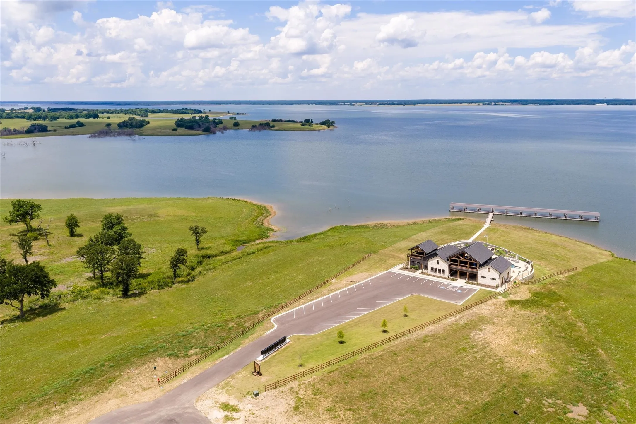 Improved Land For Sale in Fannin County , 220 Lakeshore Lane, Windom, Texas 75492, 0, 0, Garage spaces, 0 Sqft, built in 0, mls#21276242, Real Estate Agent in Windom, Homes For Sale in Fannin county, Homes For Sale in Windom, Realtor in Windom Texas, Real Estate Brokerage Independent Realty Texas, Luminita Cordes Realtor