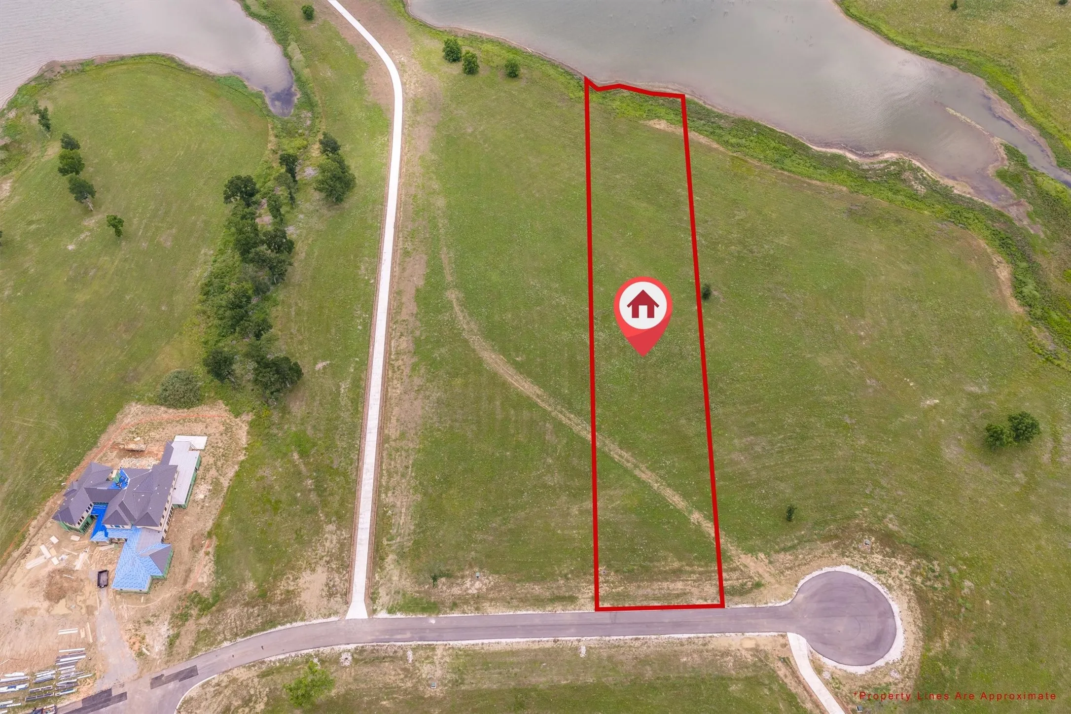 Improved Land For Sale in Fannin County , 220 Lakeshore Lane, Windom, Texas 75492, 0, 0, Garage spaces, 0 Sqft, built in 0, mls#21276242, Real Estate Agent in Windom, Homes For Sale in Fannin county, Homes For Sale in Windom, Realtor in Windom Texas, Real Estate Brokerage Independent Realty Texas, Luminita Cordes Realtor