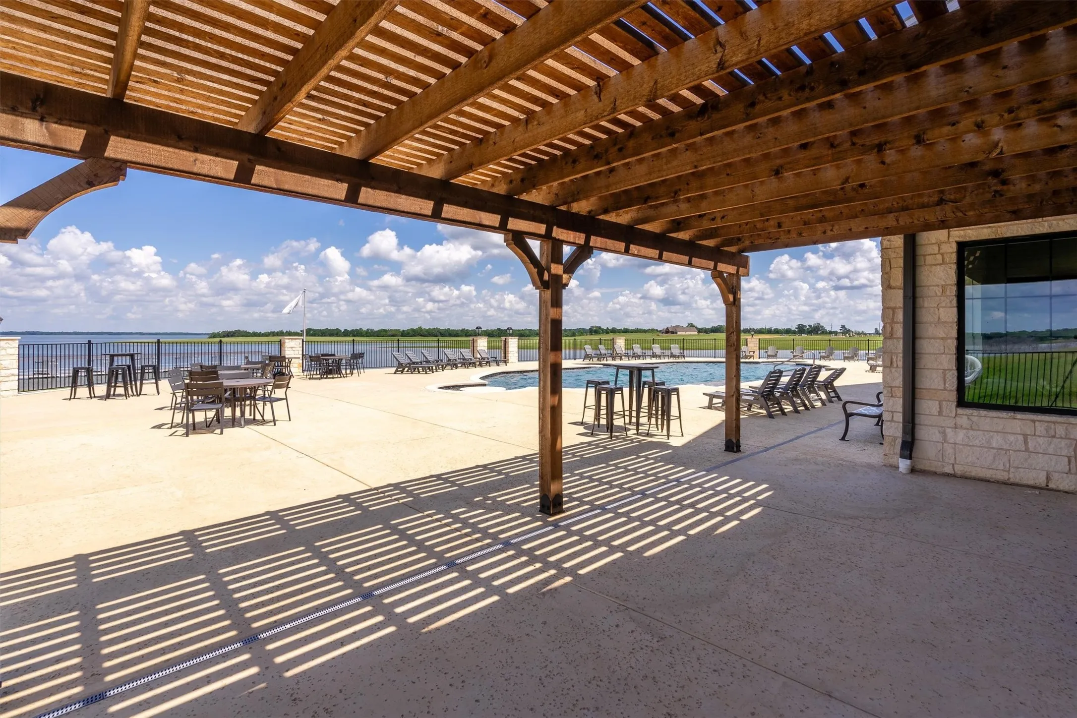 Improved Land For Sale in Fannin County , 220 Lakeshore Lane, Windom, Texas 75492, 0, 0, Garage spaces, 0 Sqft, built in 0, mls#21276242, Real Estate Agent in Windom, Homes For Sale in Fannin county, Homes For Sale in Windom, Realtor in Windom Texas, Real Estate Brokerage Independent Realty Texas, Luminita Cordes Realtor